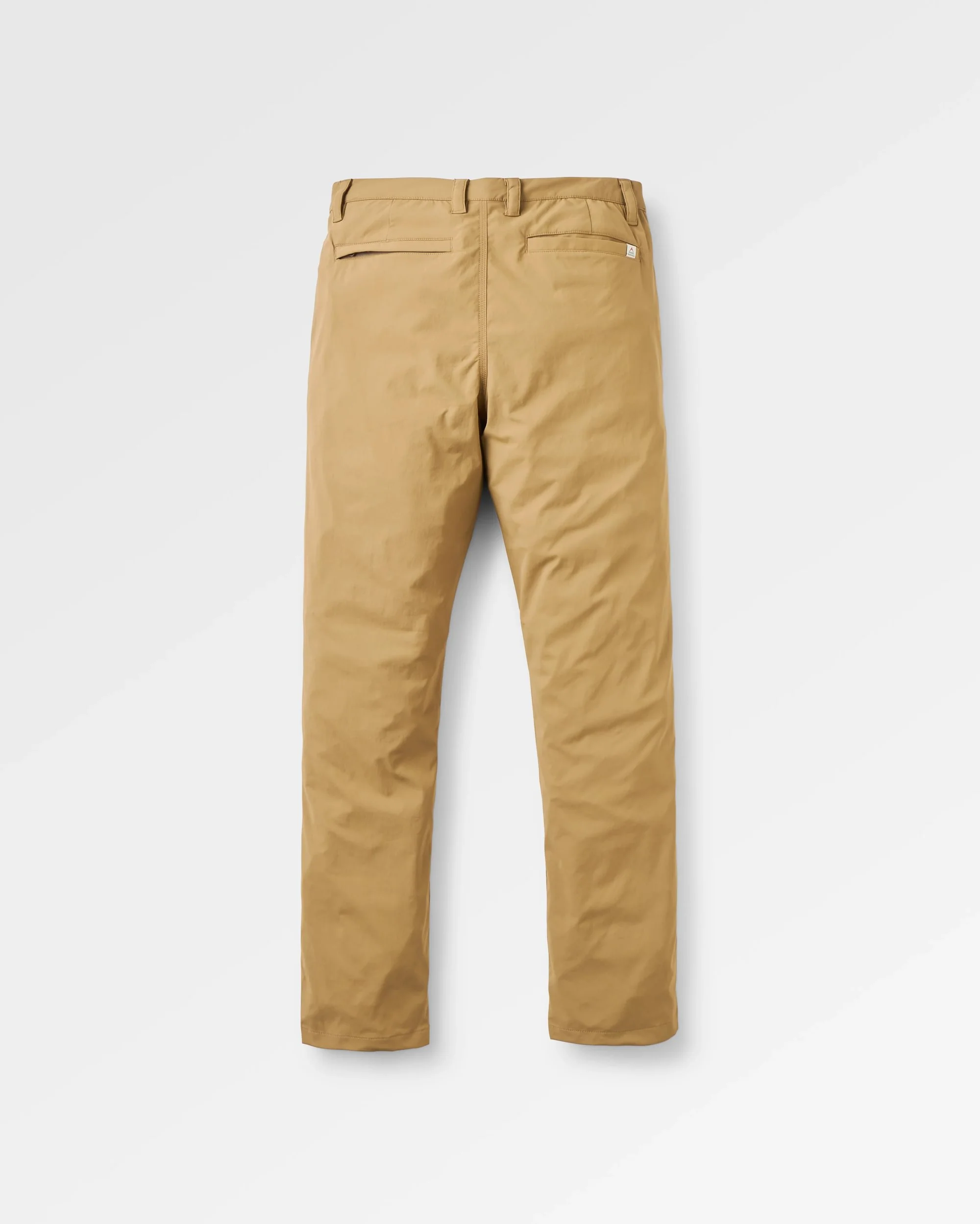 365 All Purpose NetPlusĀ® Trouser - Caramel Brown - Image 2