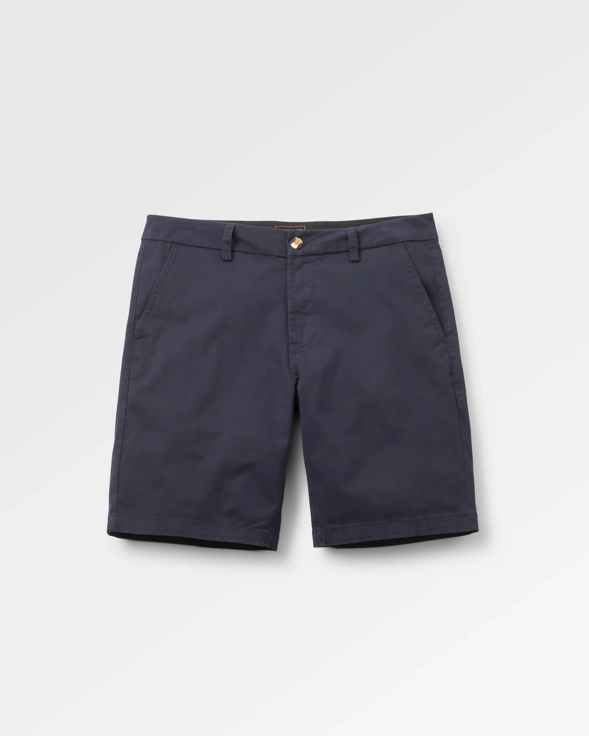 365 Short - Deep Navy - Image 2