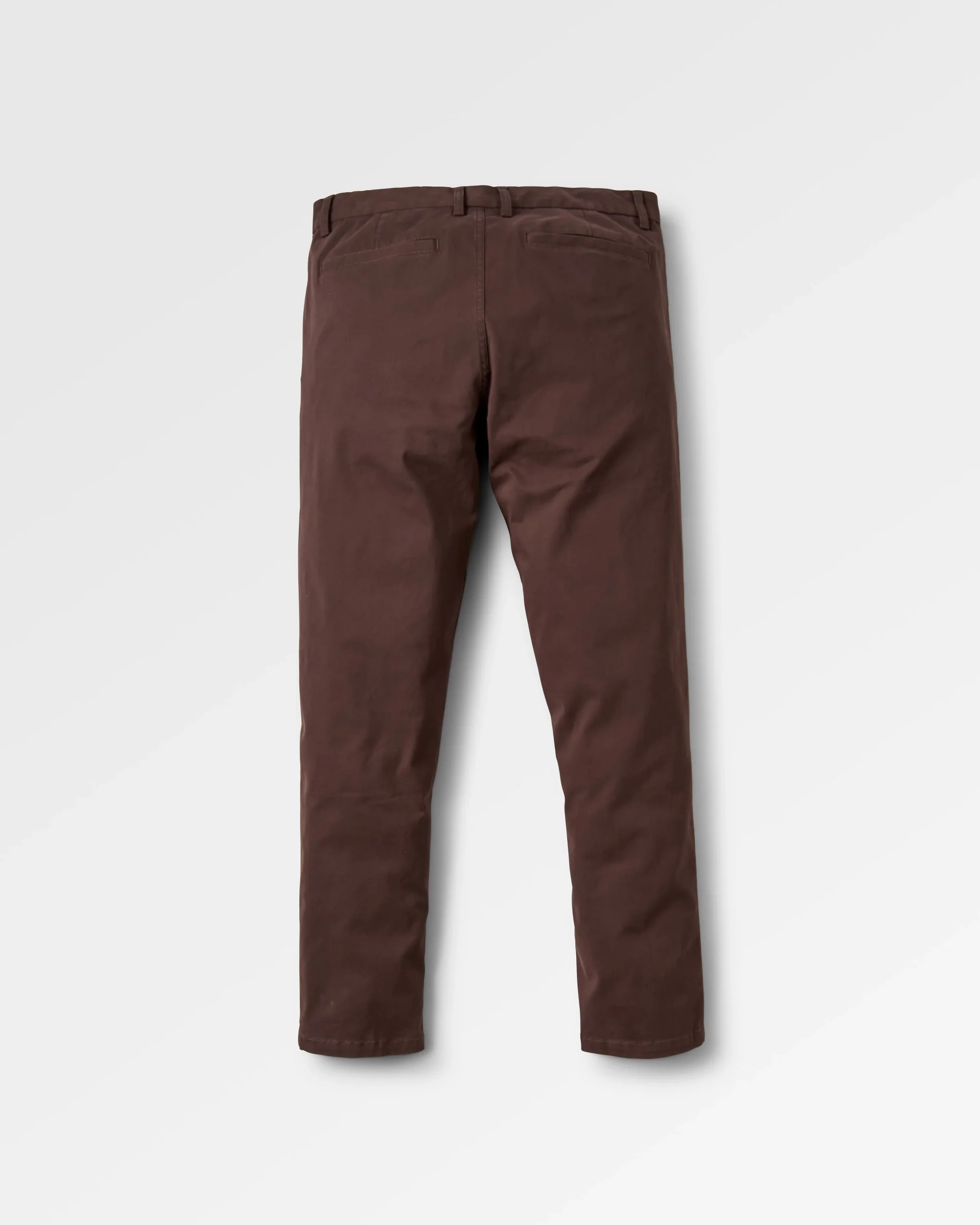 365 Organic Cotton Trouser - Java - Image 7