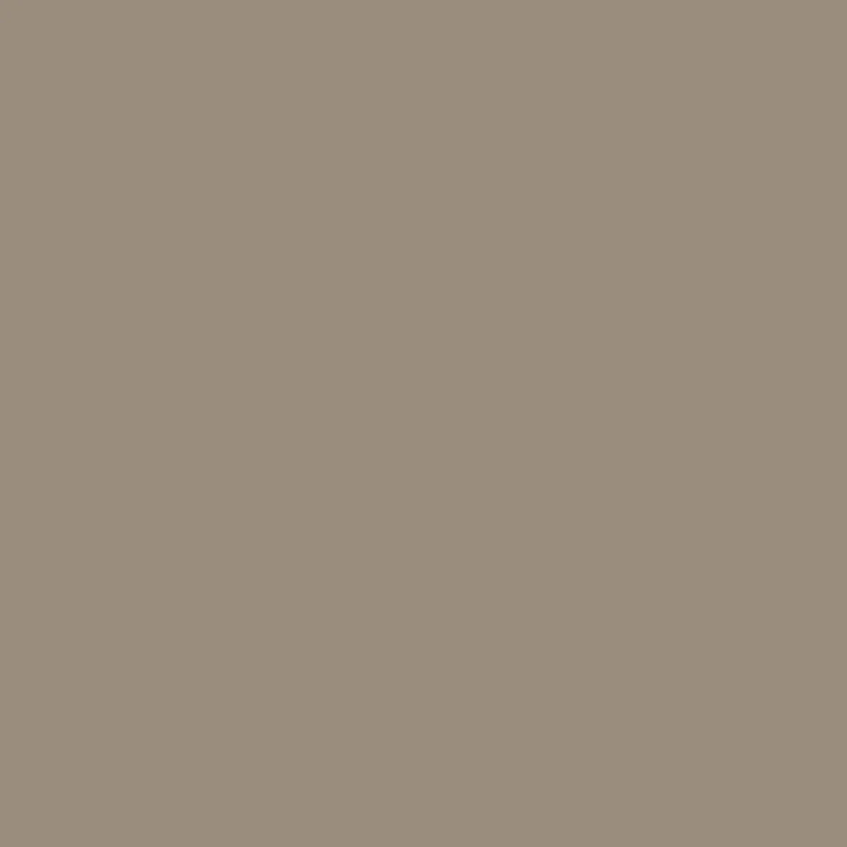 Adventurer Cargo Trouser - Chinchilla Brown - Image 8