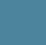 Alexander Polar Hooded Fleece - Blue Pool - Image 13