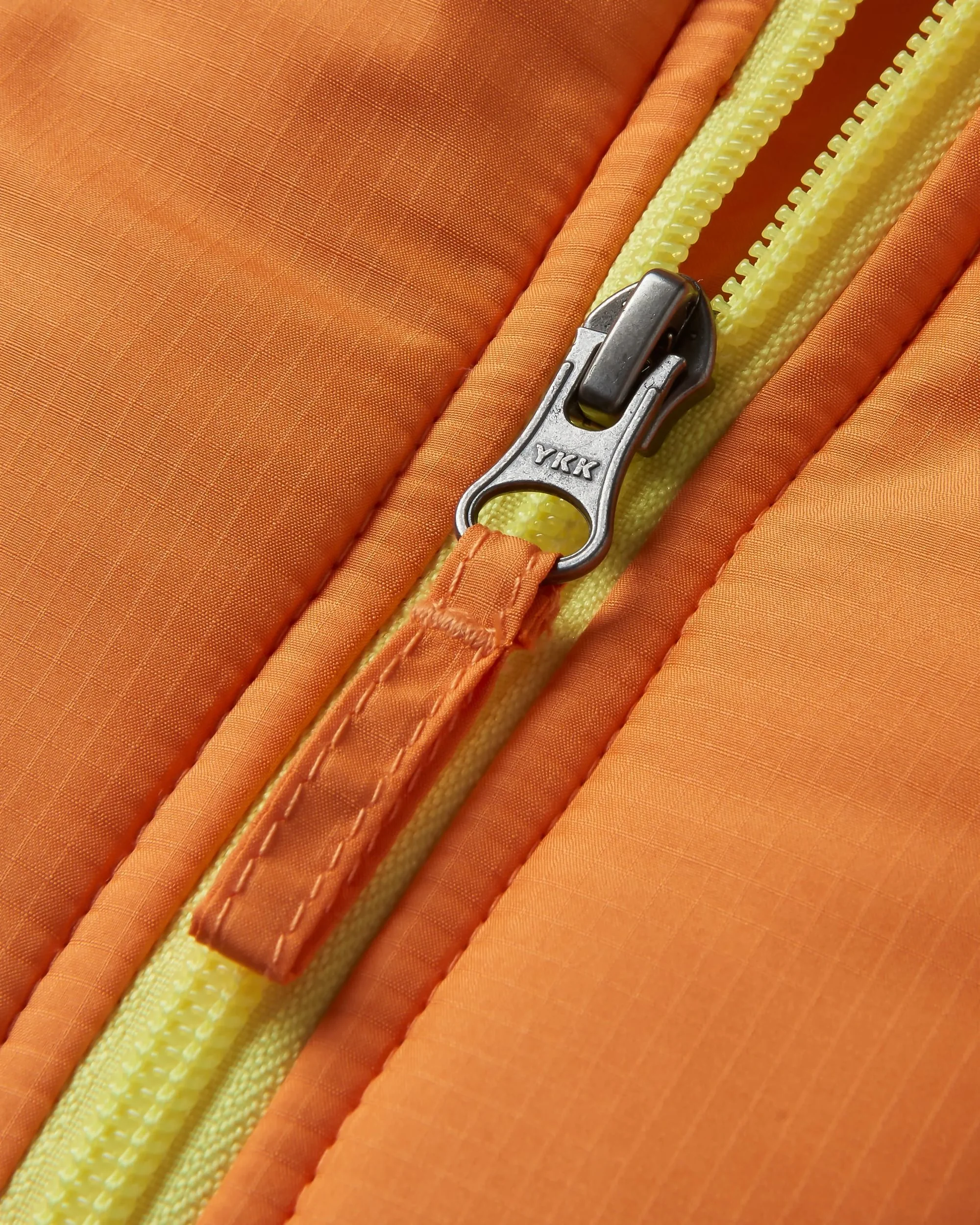 Alexander Polar Hooded Fleece - Blue Pool - Image 7