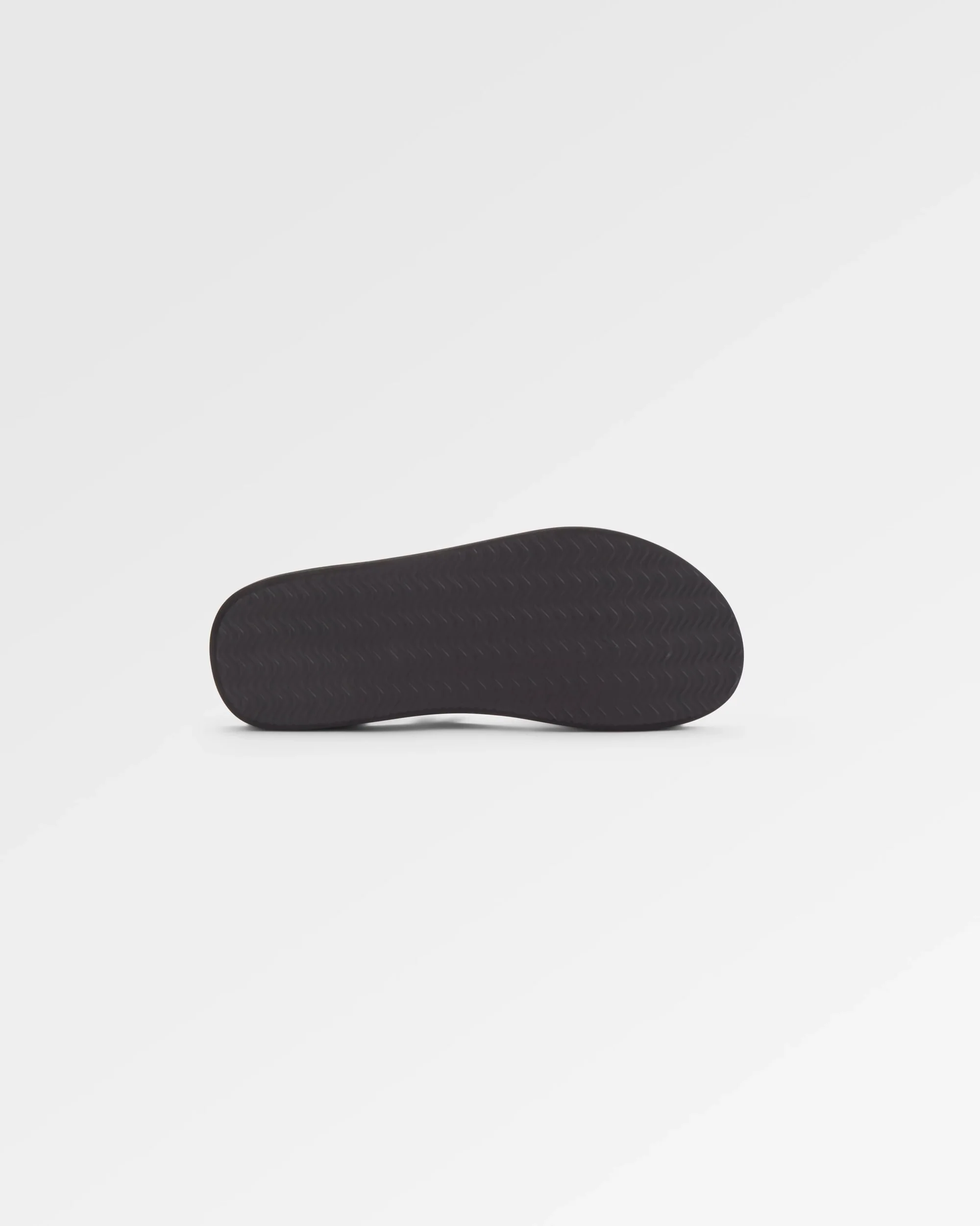 Atlas Sandal - Arctic/Spearmint - Image 5
