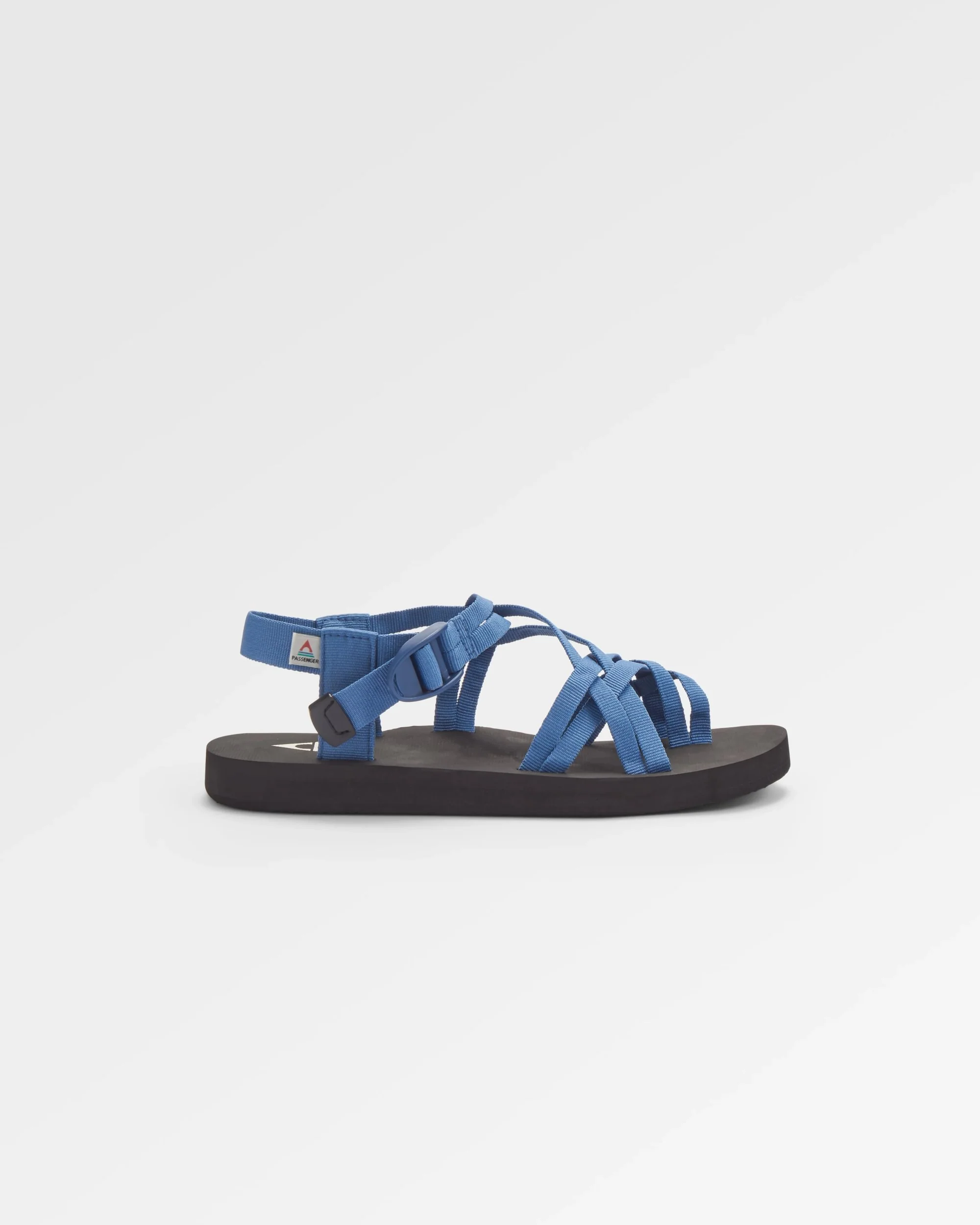 Atlas Sandal - Moonlight Blue - Image 3