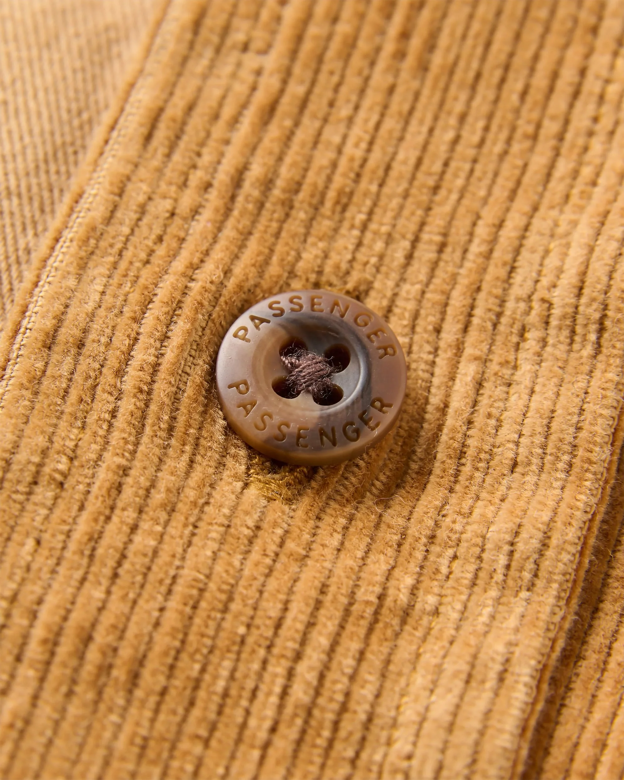 Backcountry Ltd Shirt - Fabric Mix - Image 10