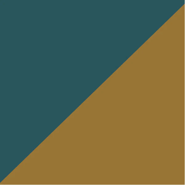 Base ThermoreĀ® Insulated Jacket - Dusty Ochre/ Corsair Blue - Image 13