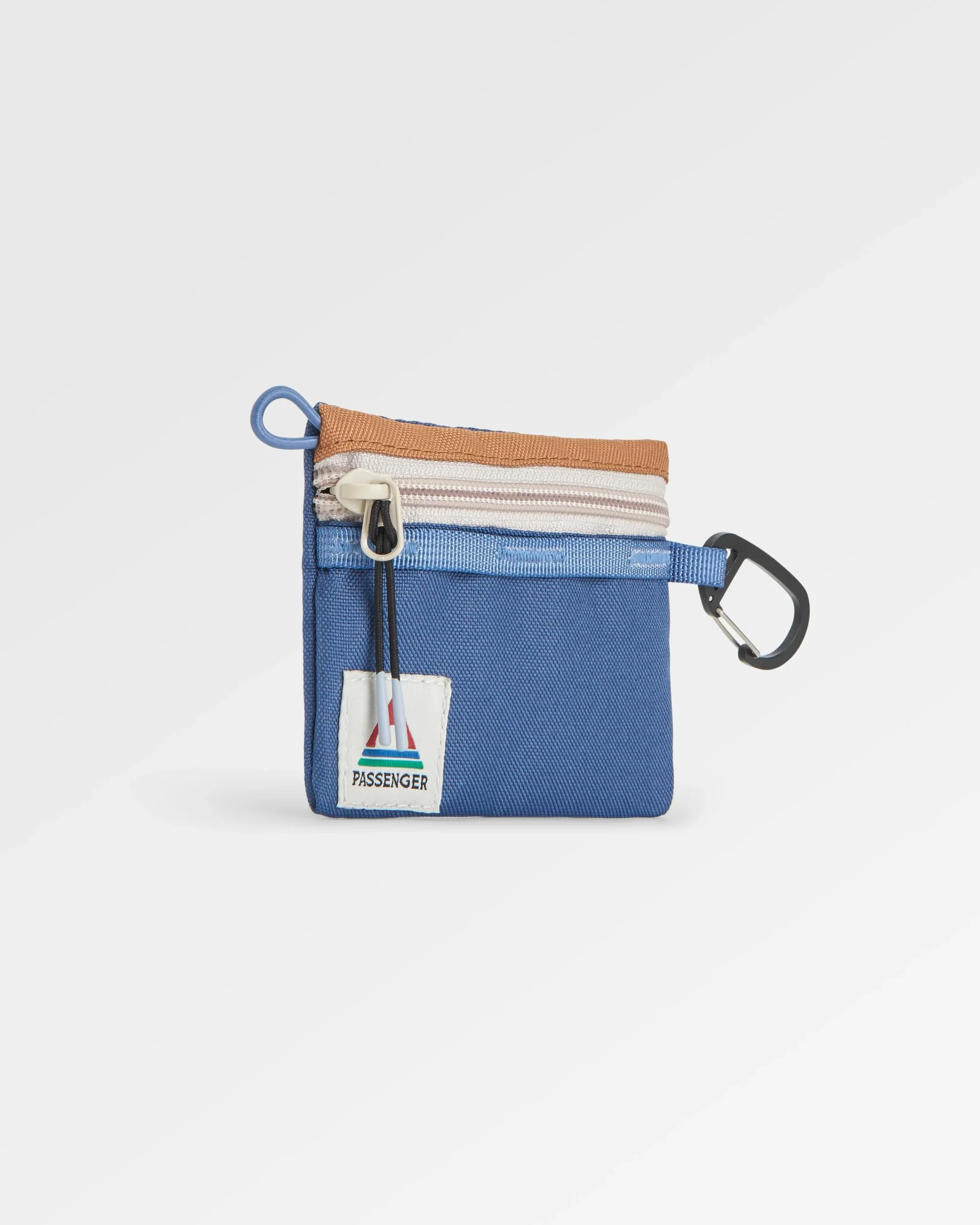 Biscuit Modular Clip On - Dark Denim - Image 2