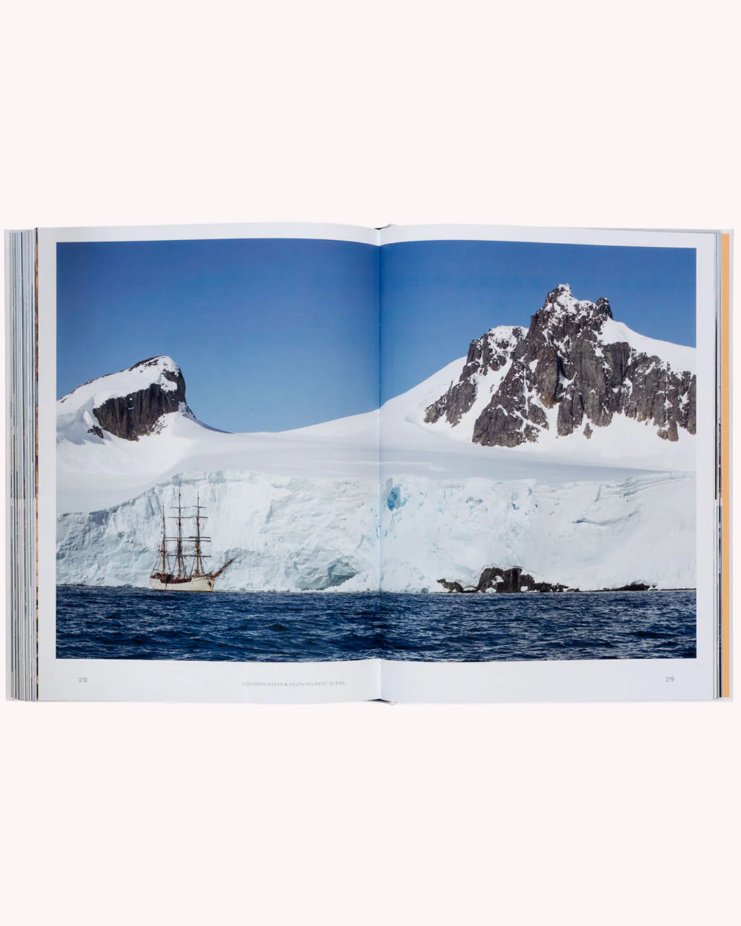 Boatlife - Image 9
