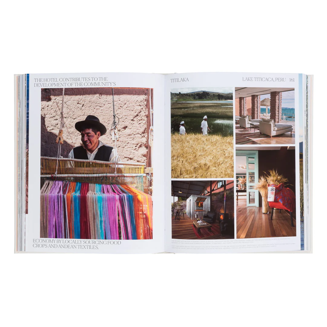 Bon Voyage - - Image 7