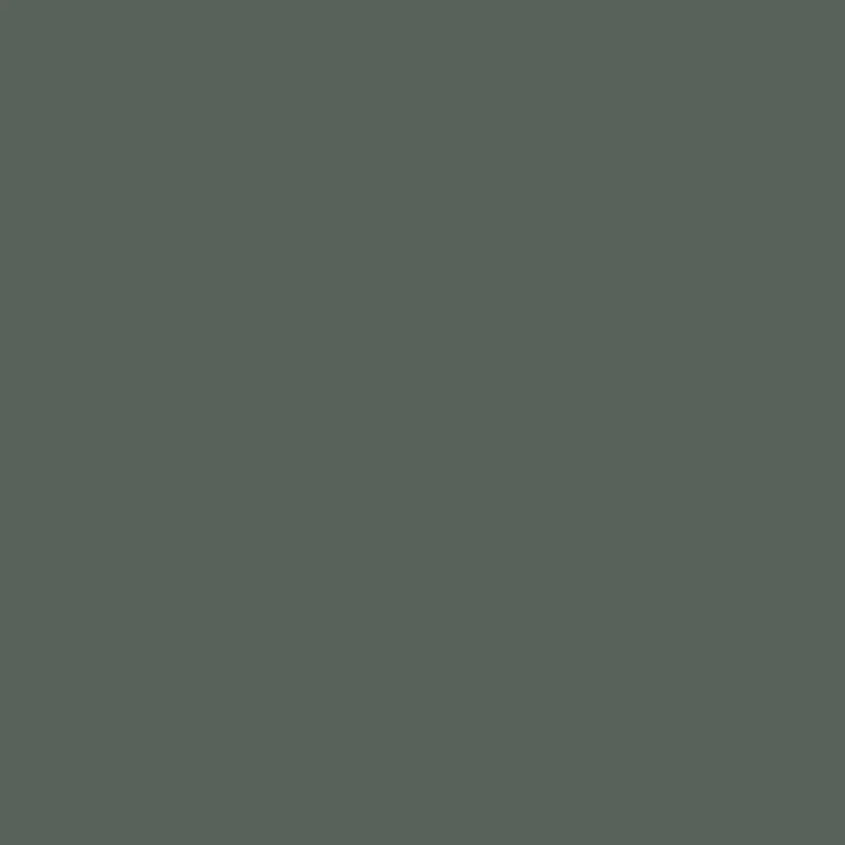 Boondocker 18L Polyester Backpack - Laurel Green - Image 10