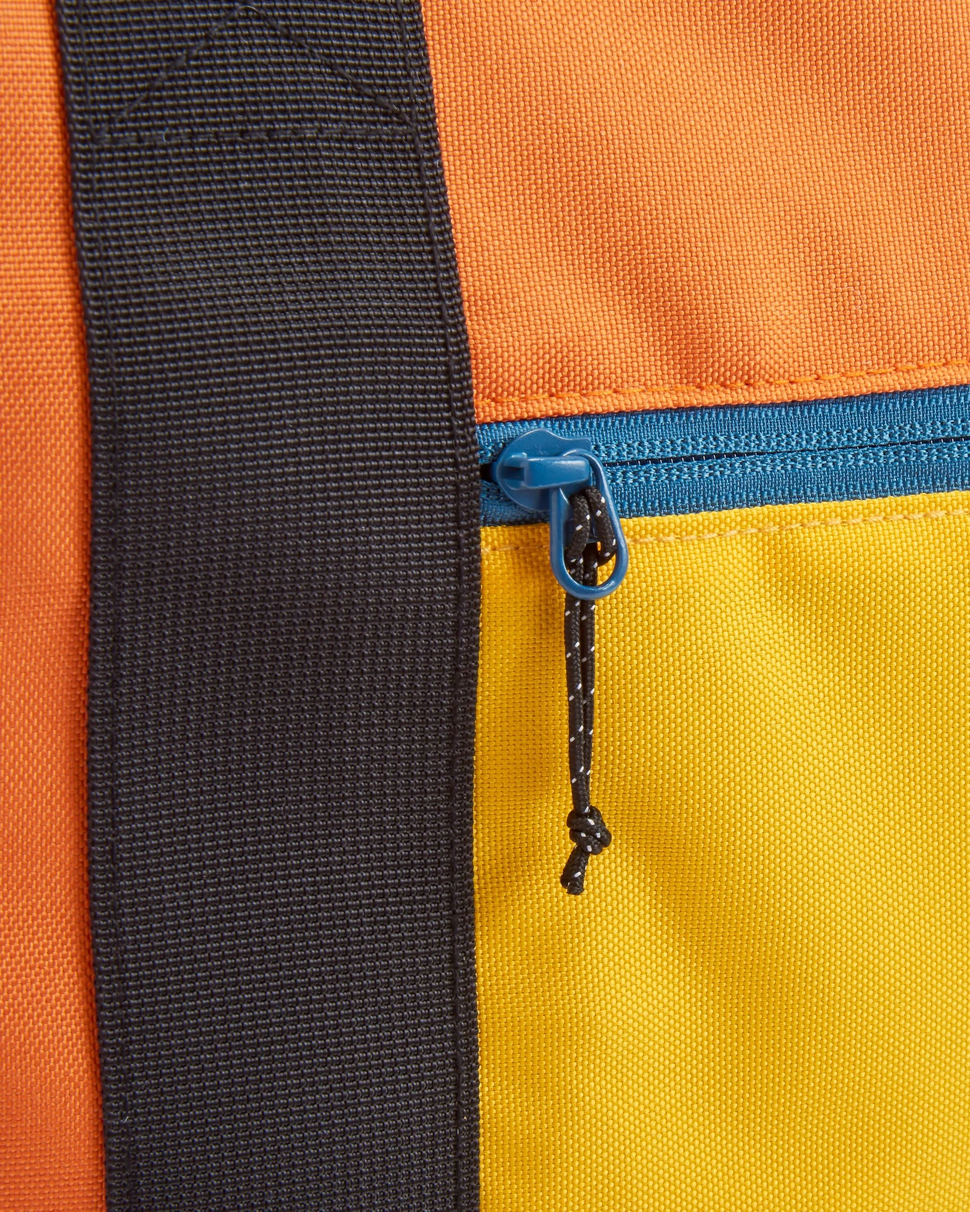 Boondocker Gear Tote 48L - Multi Colour - Image 10