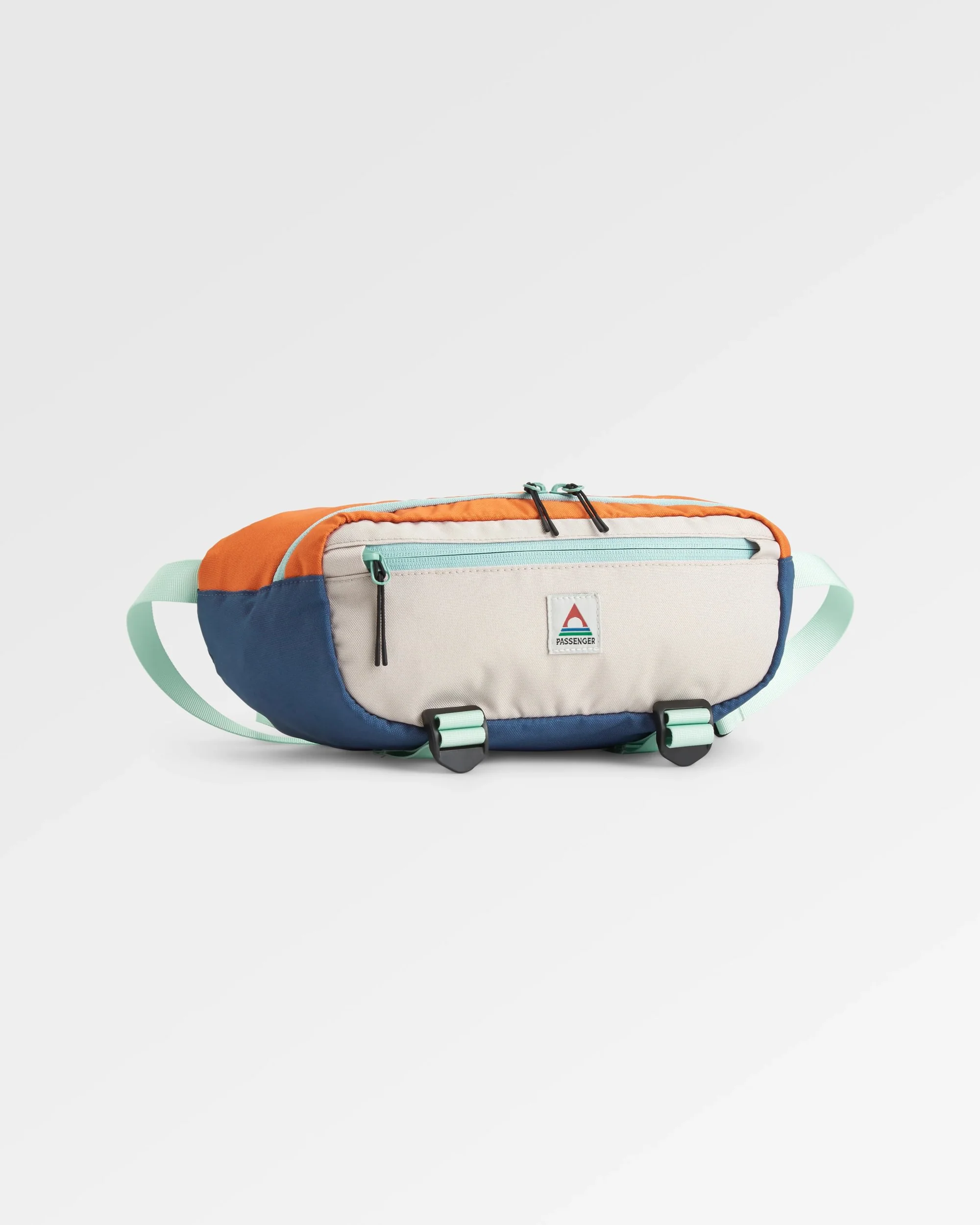 Boondocker Hip Pack - Apricot Multi - Image 6