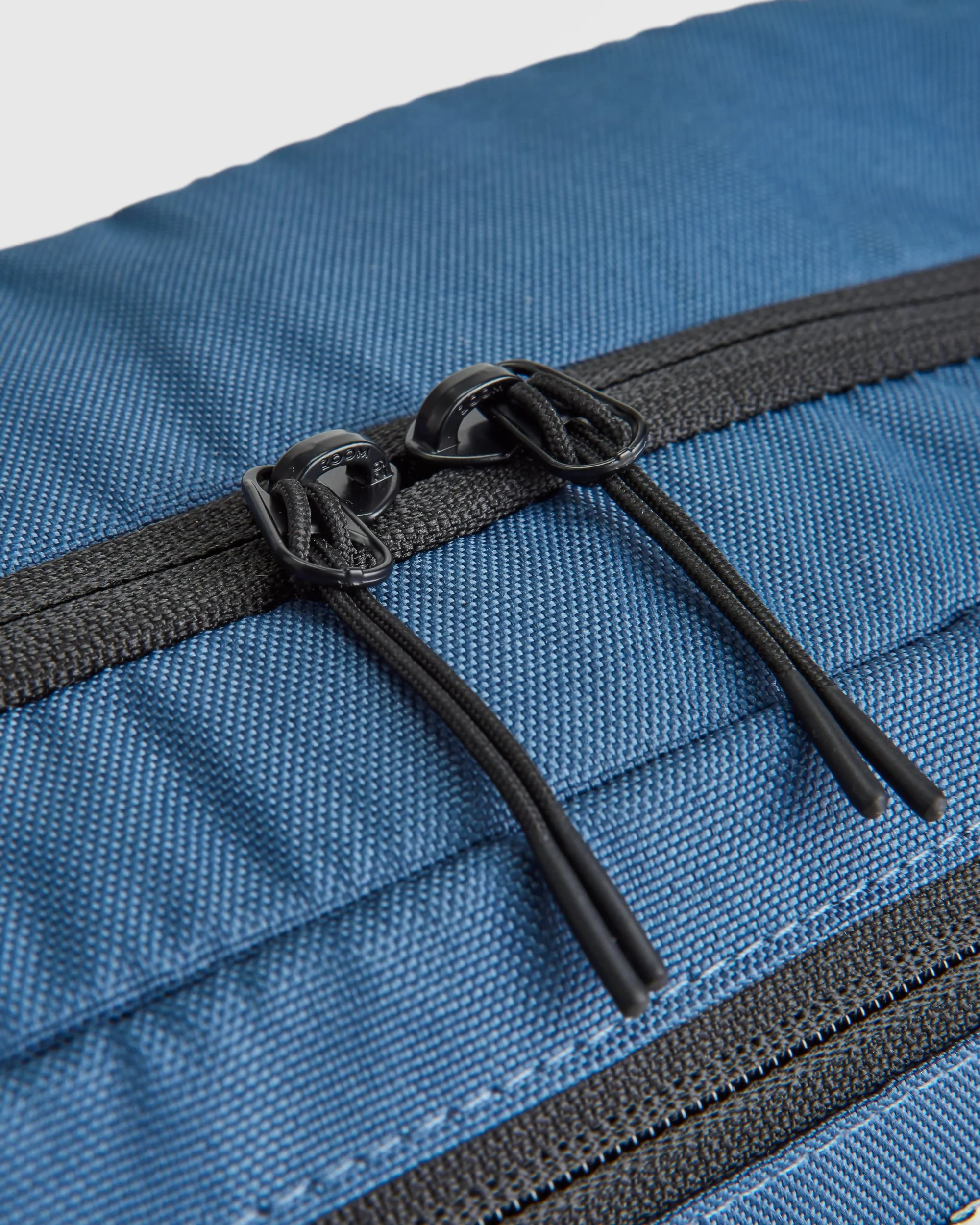 Boondocker Hip Pack - Moonlight Blue - Image 10