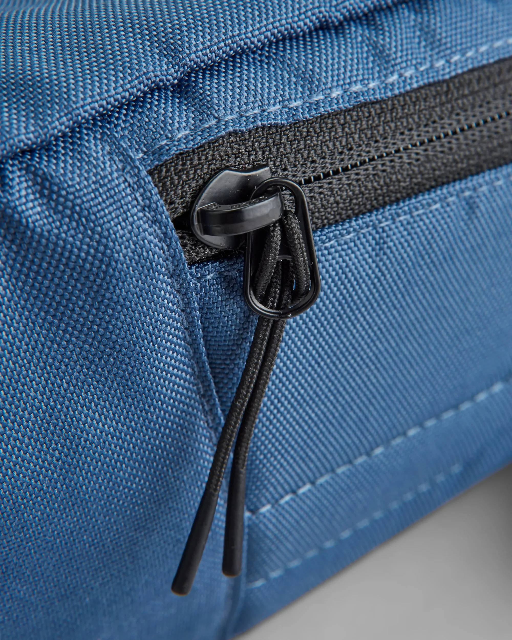 Boondocker Hip Pack - Moonlight Blue - Image 14