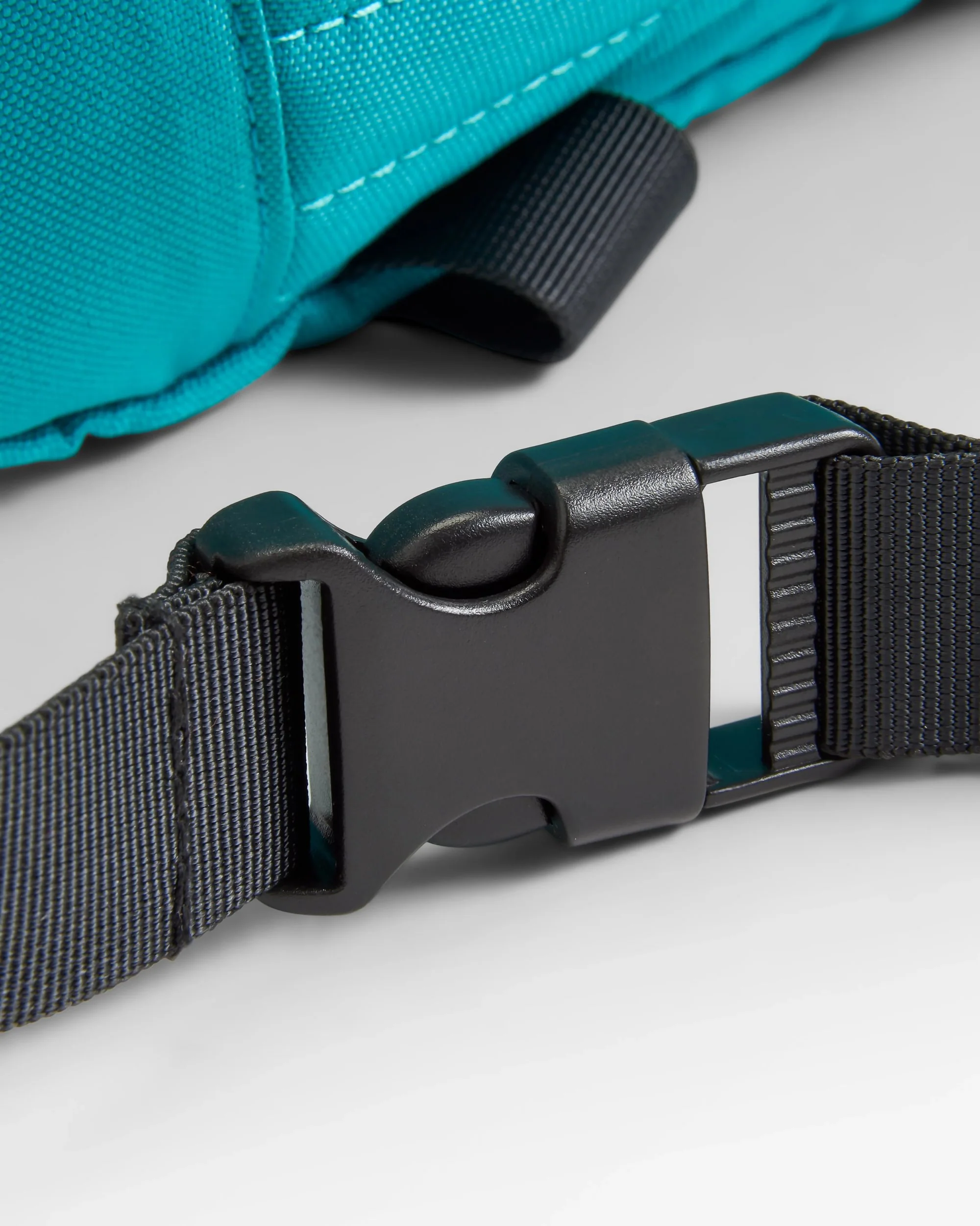 Boondocker Hip Pack - Multi-Colour - Image 13
