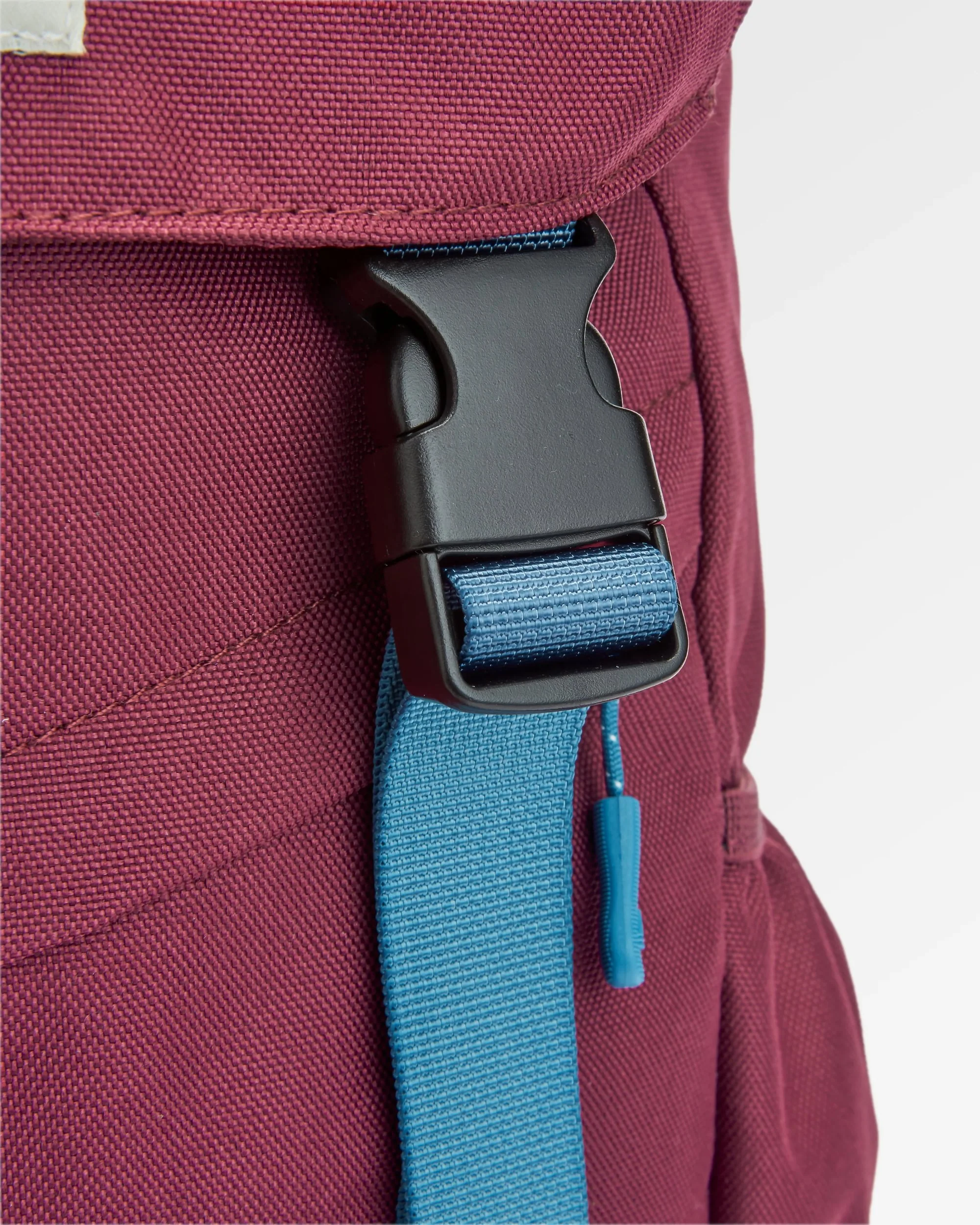 Boondocker 18L Backpack - Mauve Dusk - Image 7
