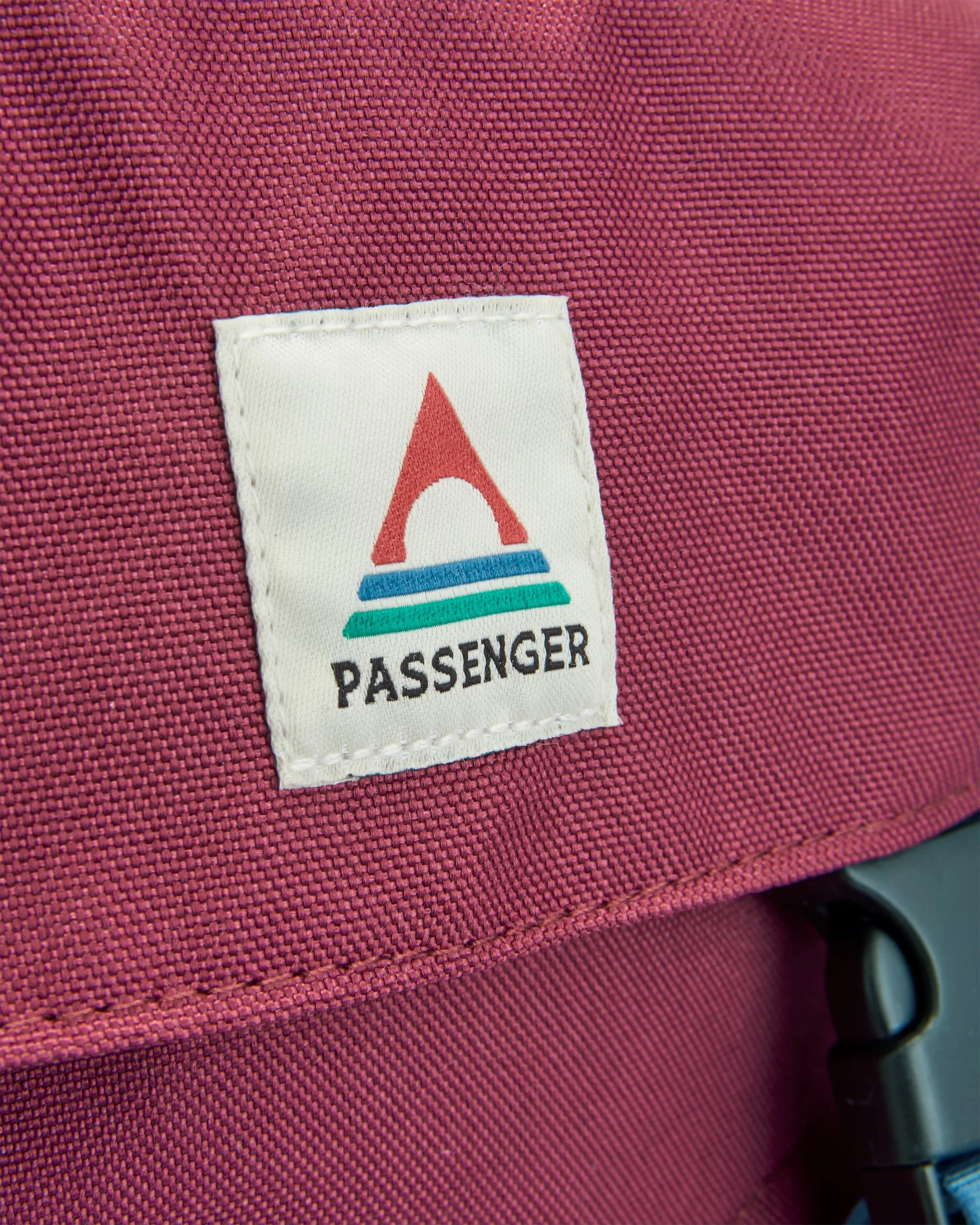 Boondocker 18L Backpack - Mauve Dusk - Image 8