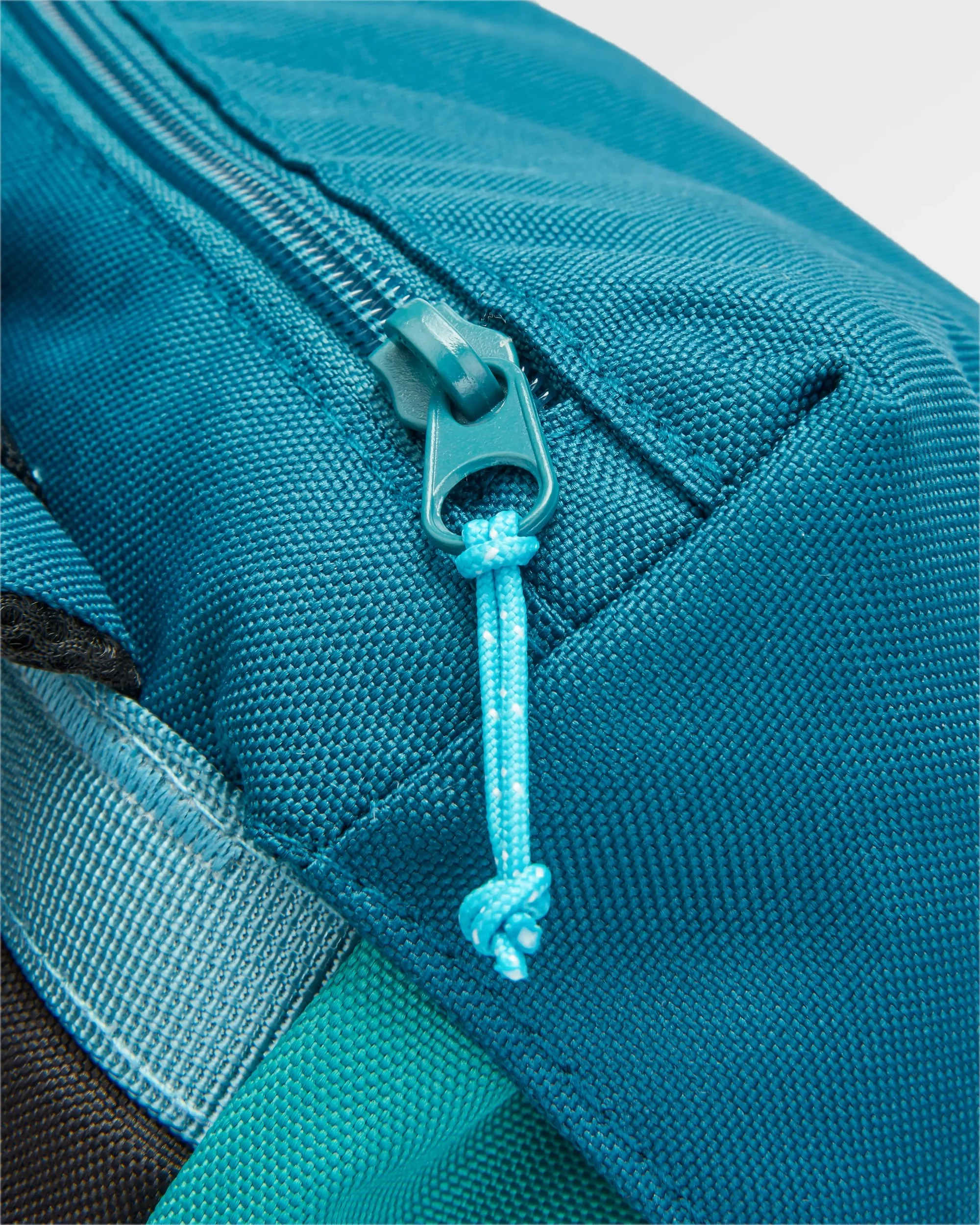 Boondocker 18L Backpack - Multi Colour - Image 8