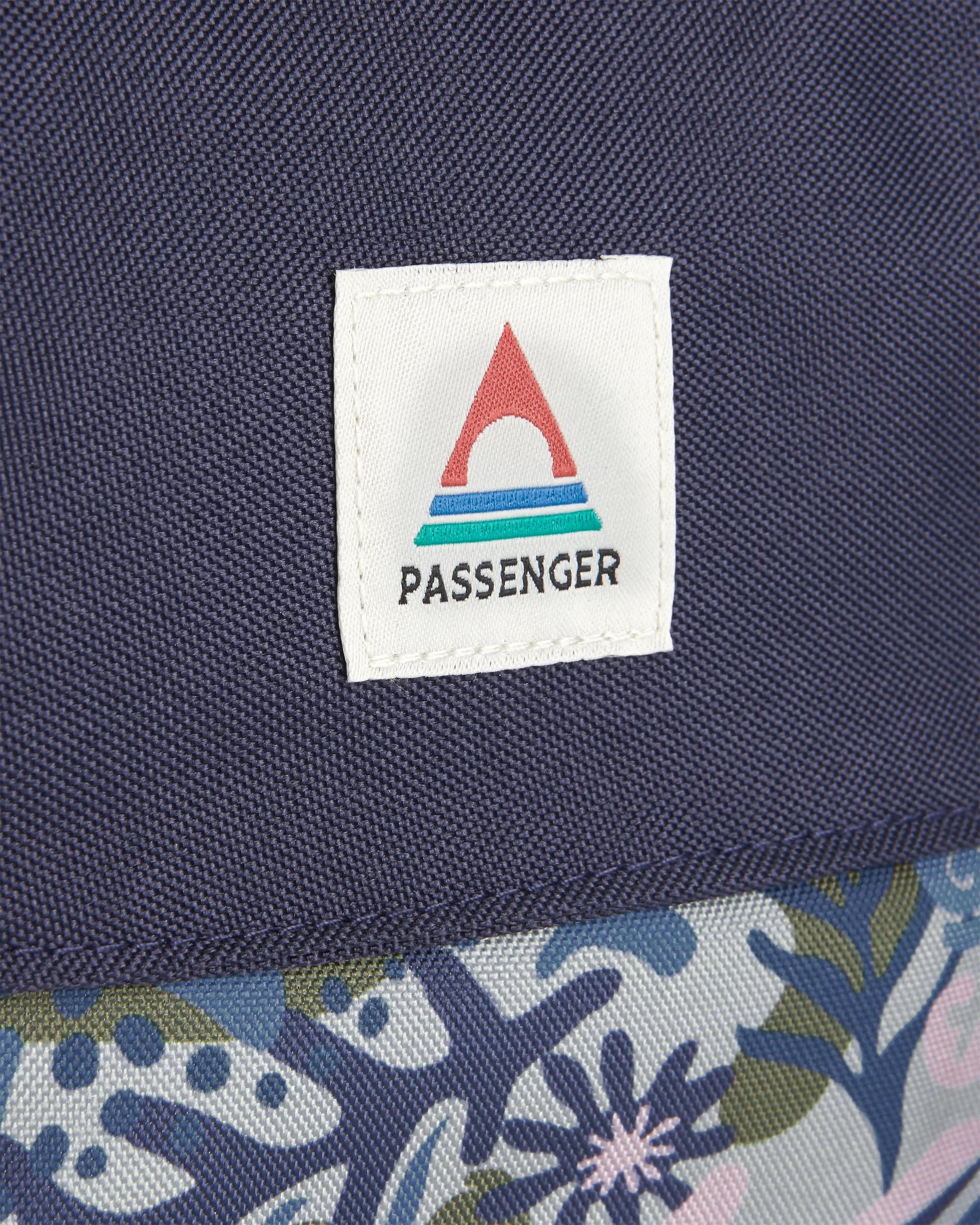 Boondocker 26L Backpack - Abstract Seaweed Pistachio - Image 8