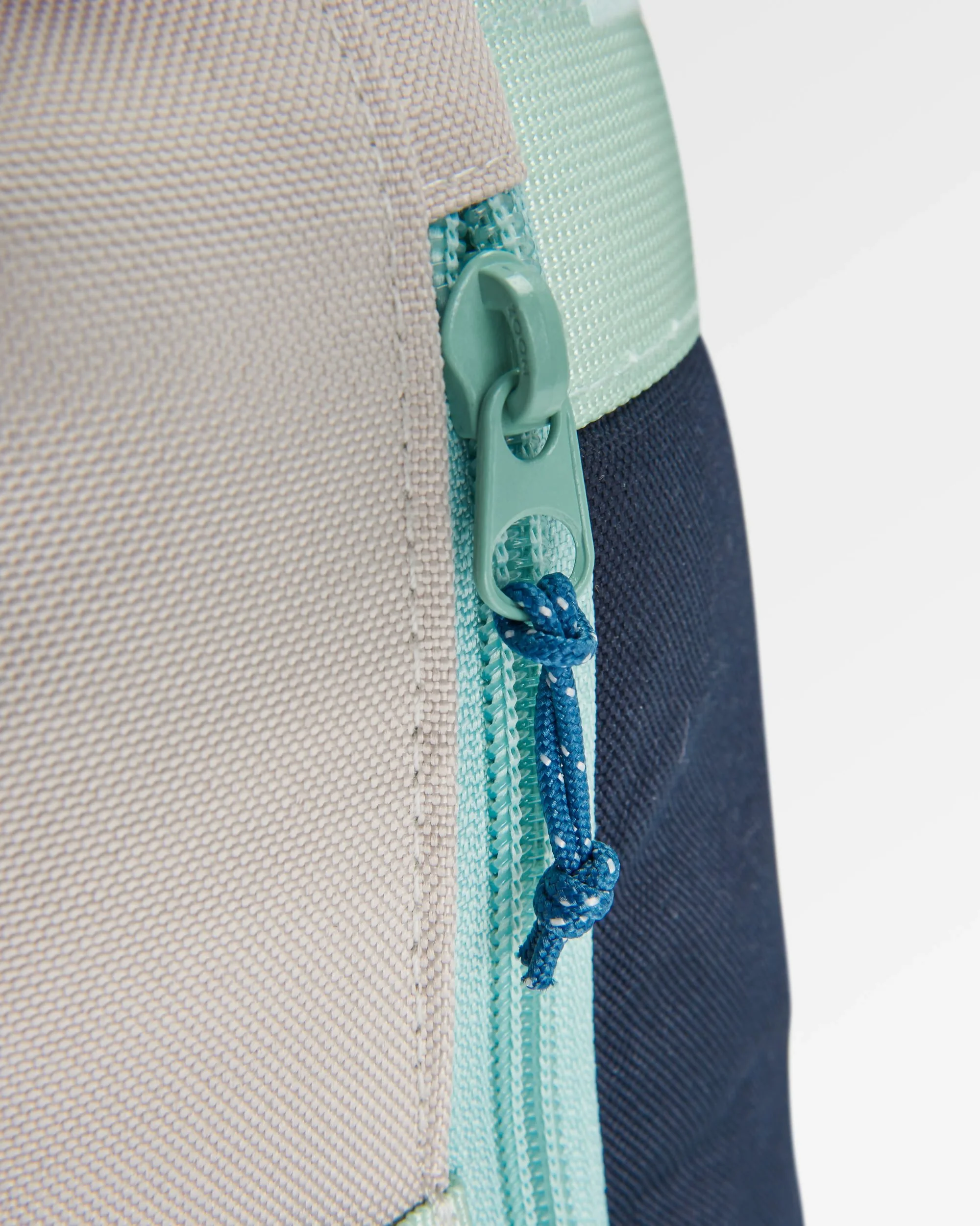 Boondocker 26L Backpack - Apricot Multi - Image 11