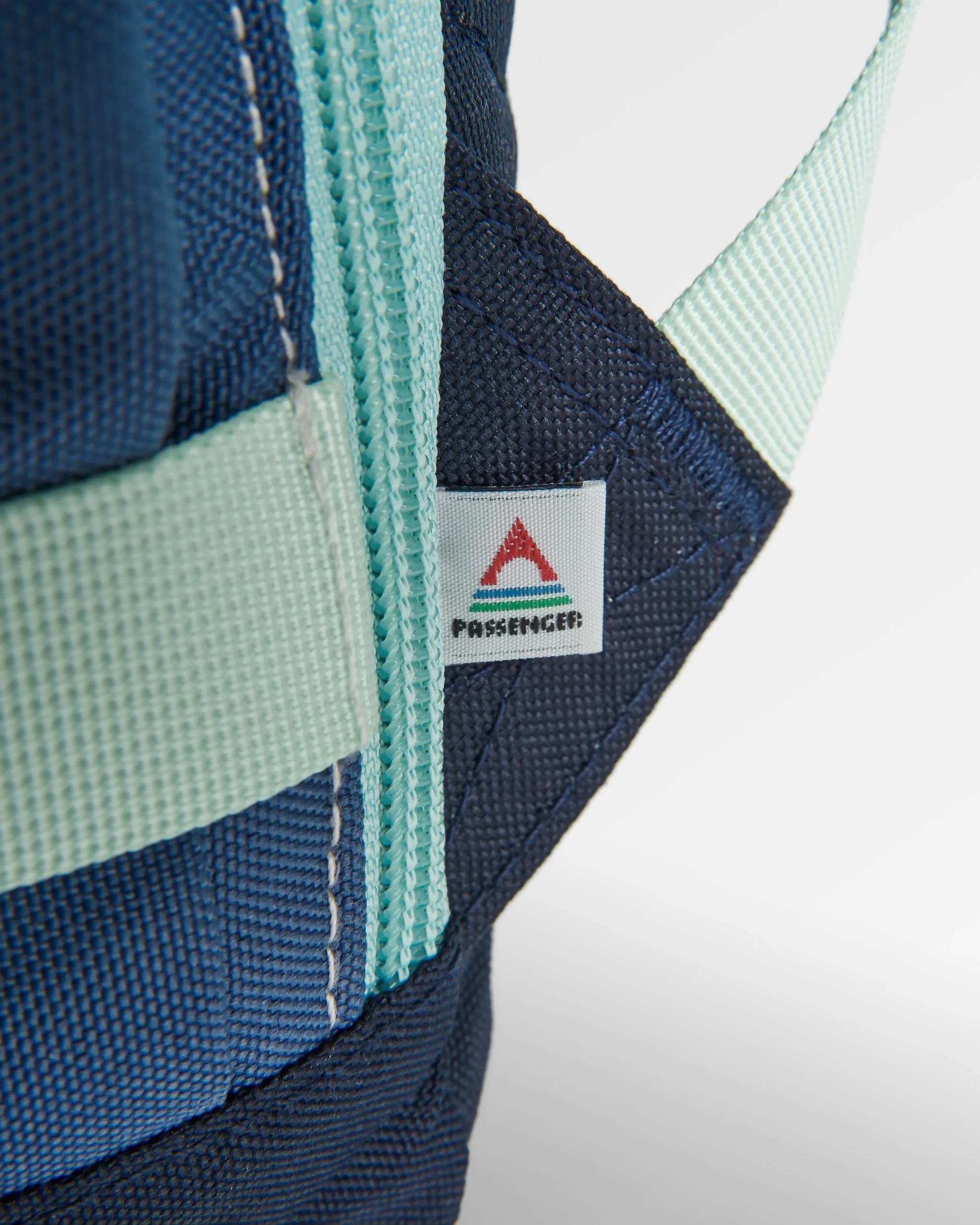 Boondocker 26L Backpack - Apricot Multi - Image 12