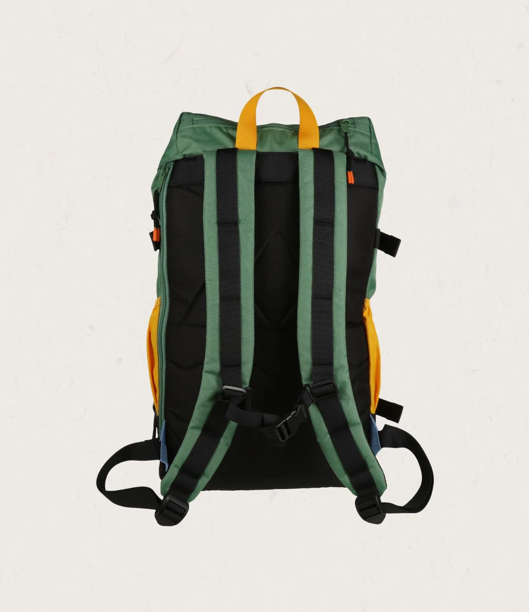 Boondocker 26L Backpack - Laurel Green - Image 5