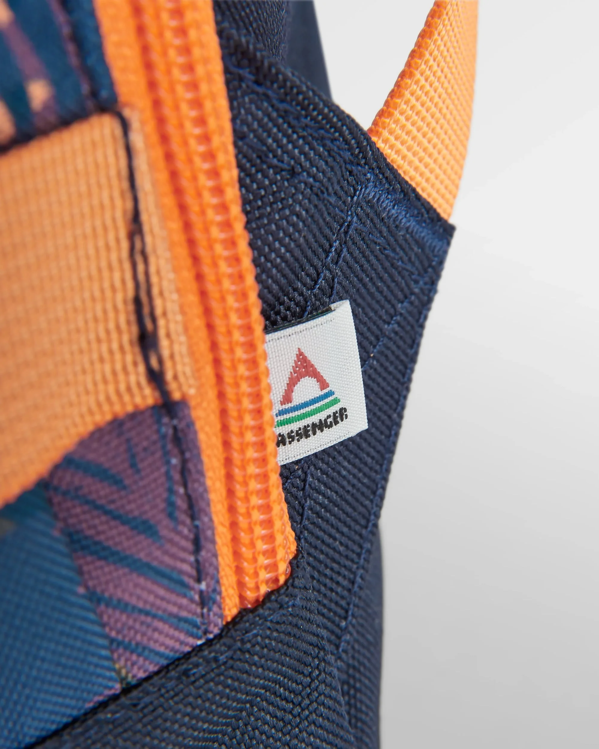 Boondocker 26L Backpack - Palm Camo Apricot - Image 10