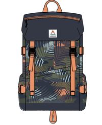 Boondocker 26L Backpack - Palm Camo Apricot - Image 12