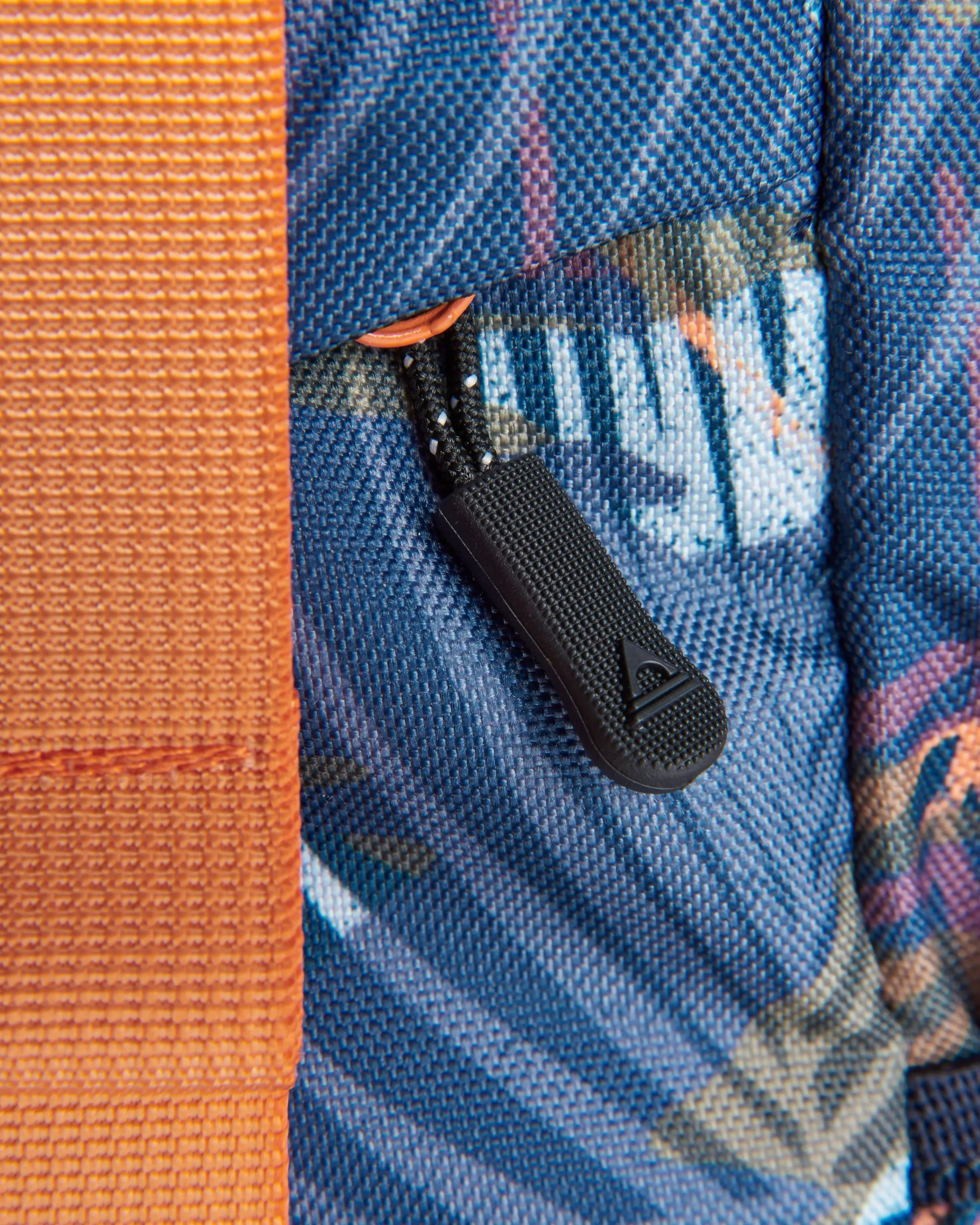 Boondocker 26L Backpack - Palm Camo Apricot - Image 8