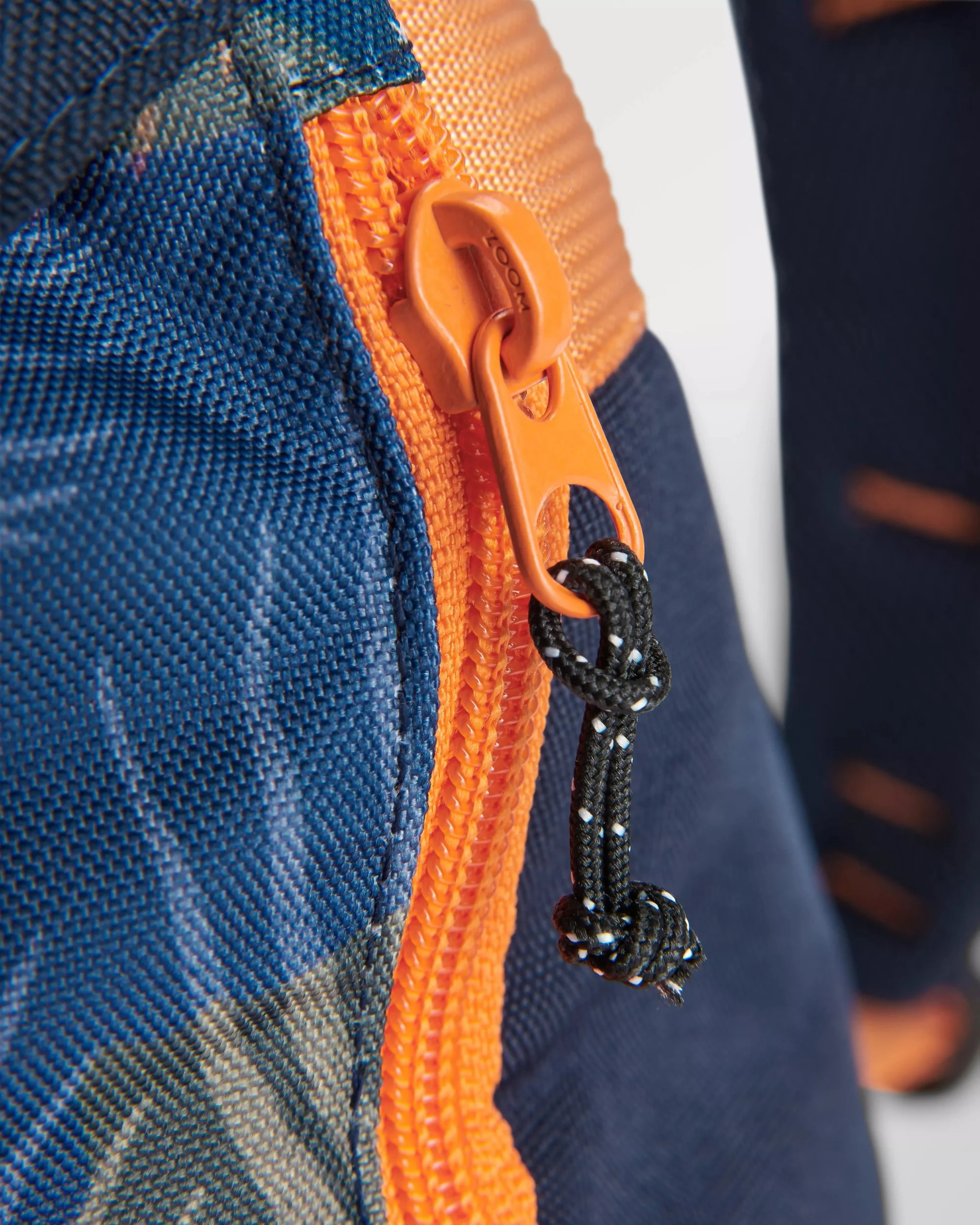 Boondocker 26L Backpack - Palm Camo Apricot - Image 9