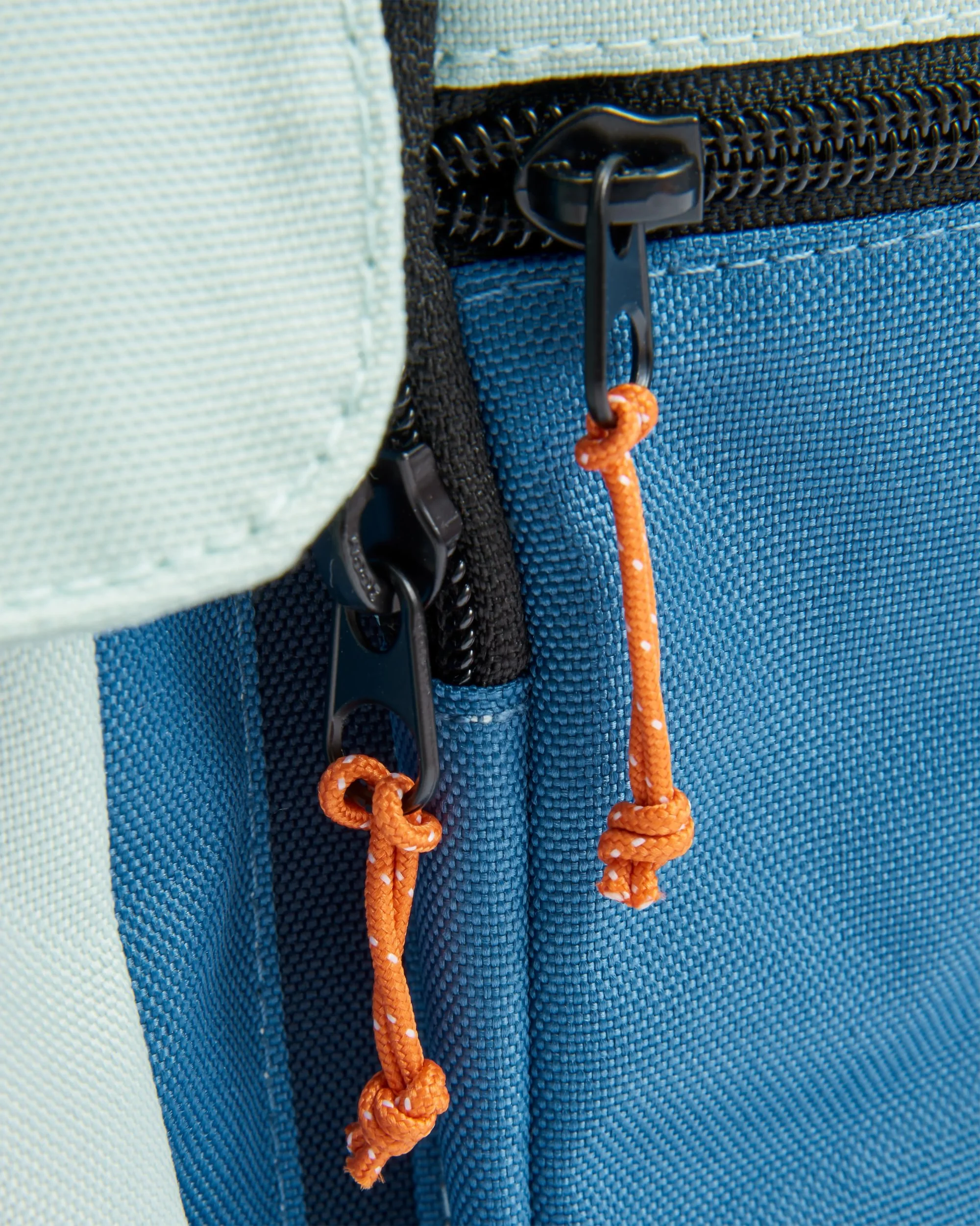 Boondocker Camera Bag - Rich Navy/Surf Spray/Moonlight Blue - Image 11