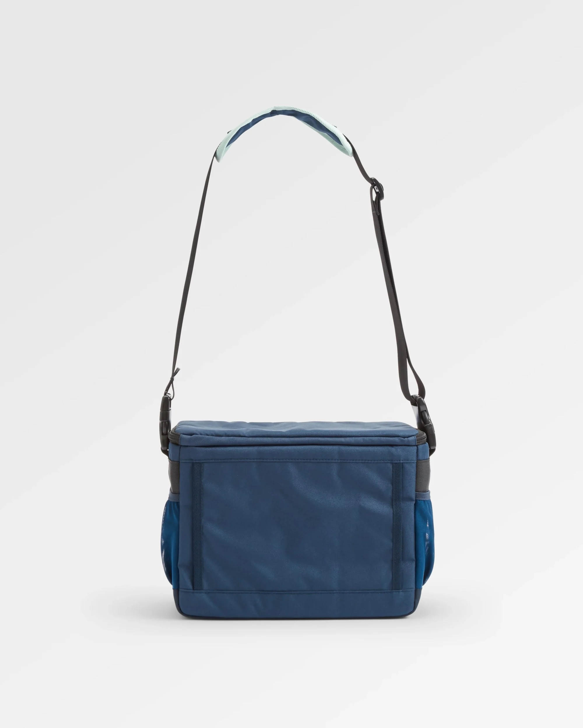 Boondocker Camera Bag - Rich Navy/Surf Spray/Moonlight Blue - Image 5