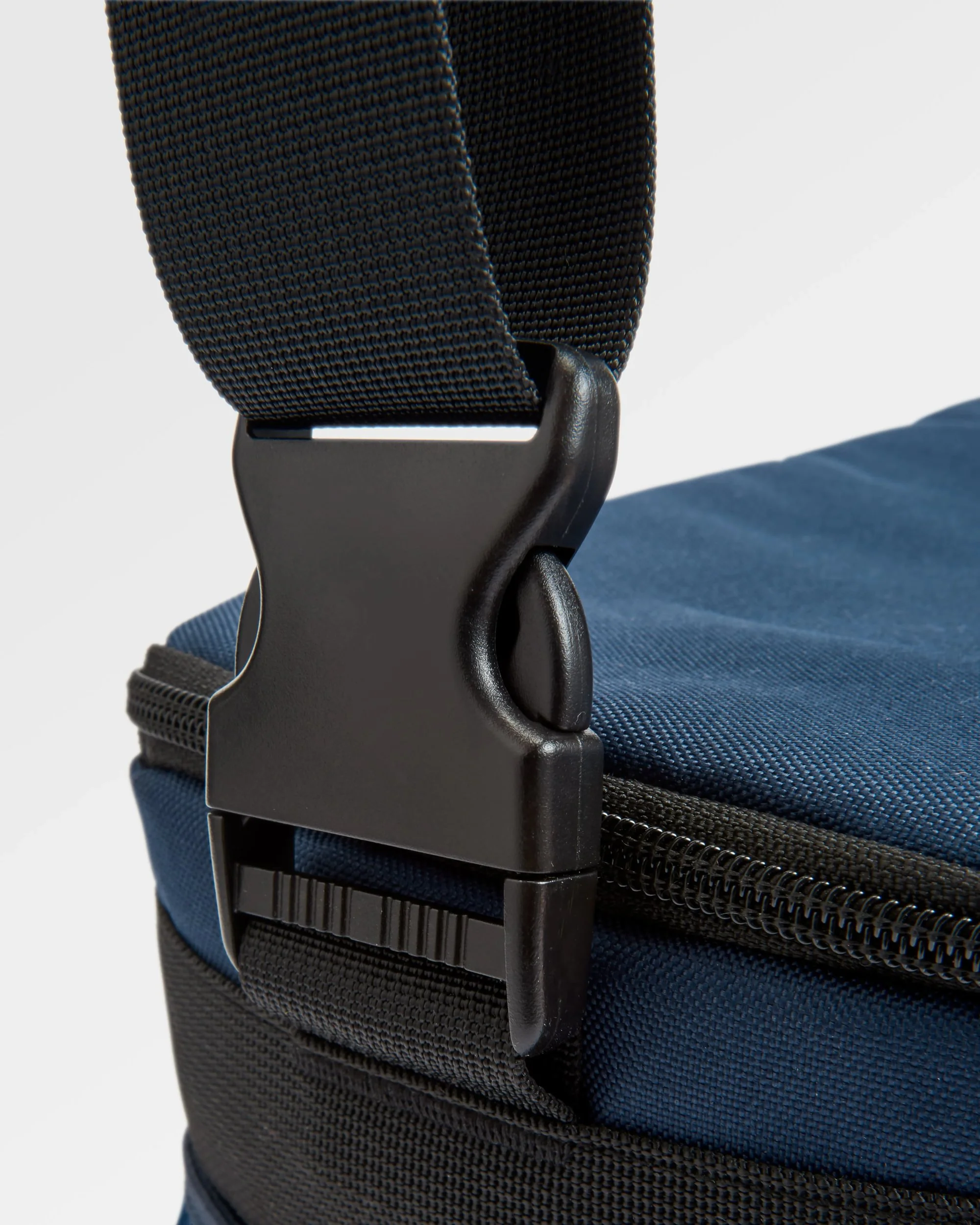 Boondocker Camera Bag - Rich Navy/Surf Spray/Moonlight Blue - Image 6