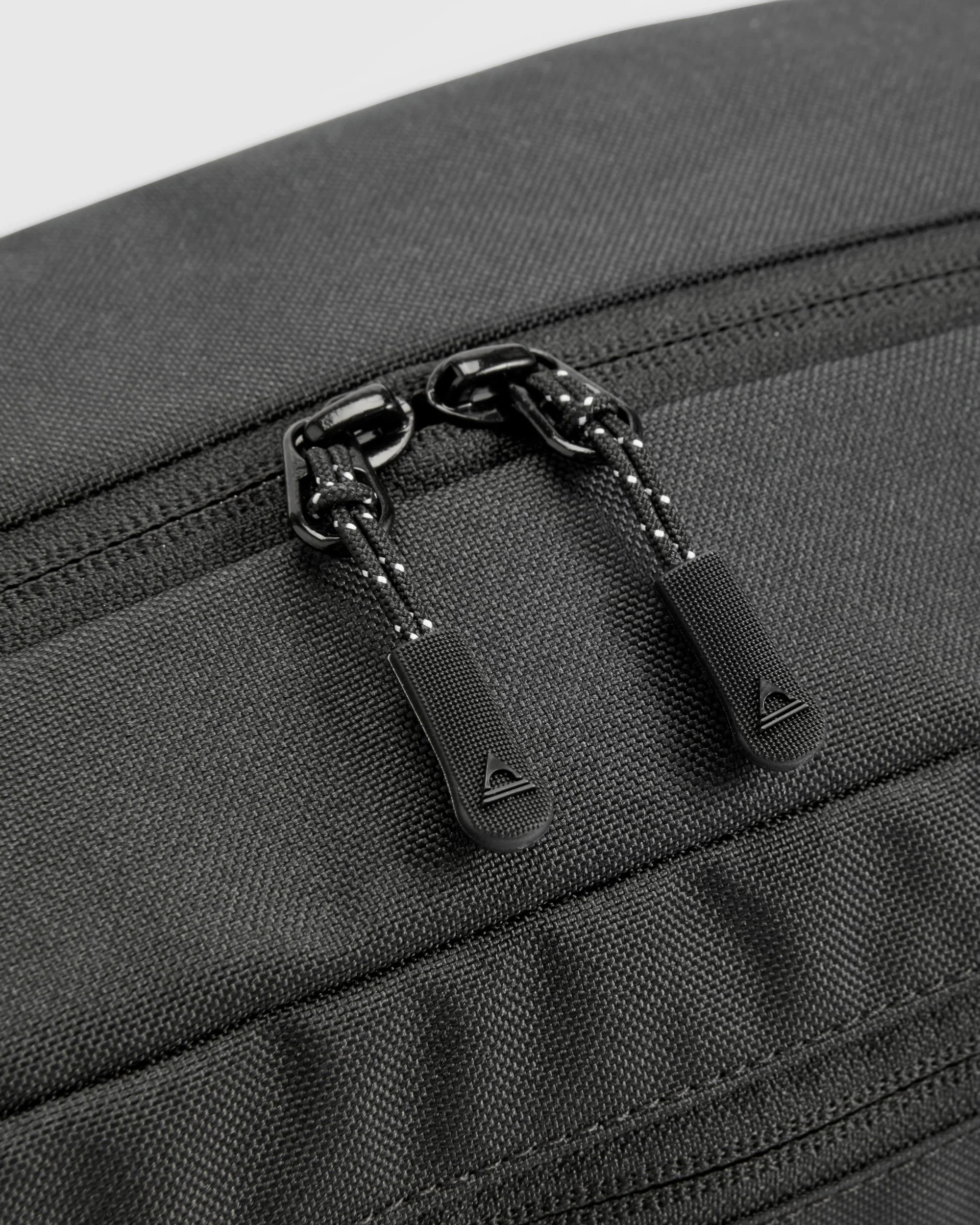 Boondocker Hip Pack - Black - Image 6