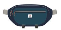 Boondocker Hip Pack - Tidal Blue - Image 11