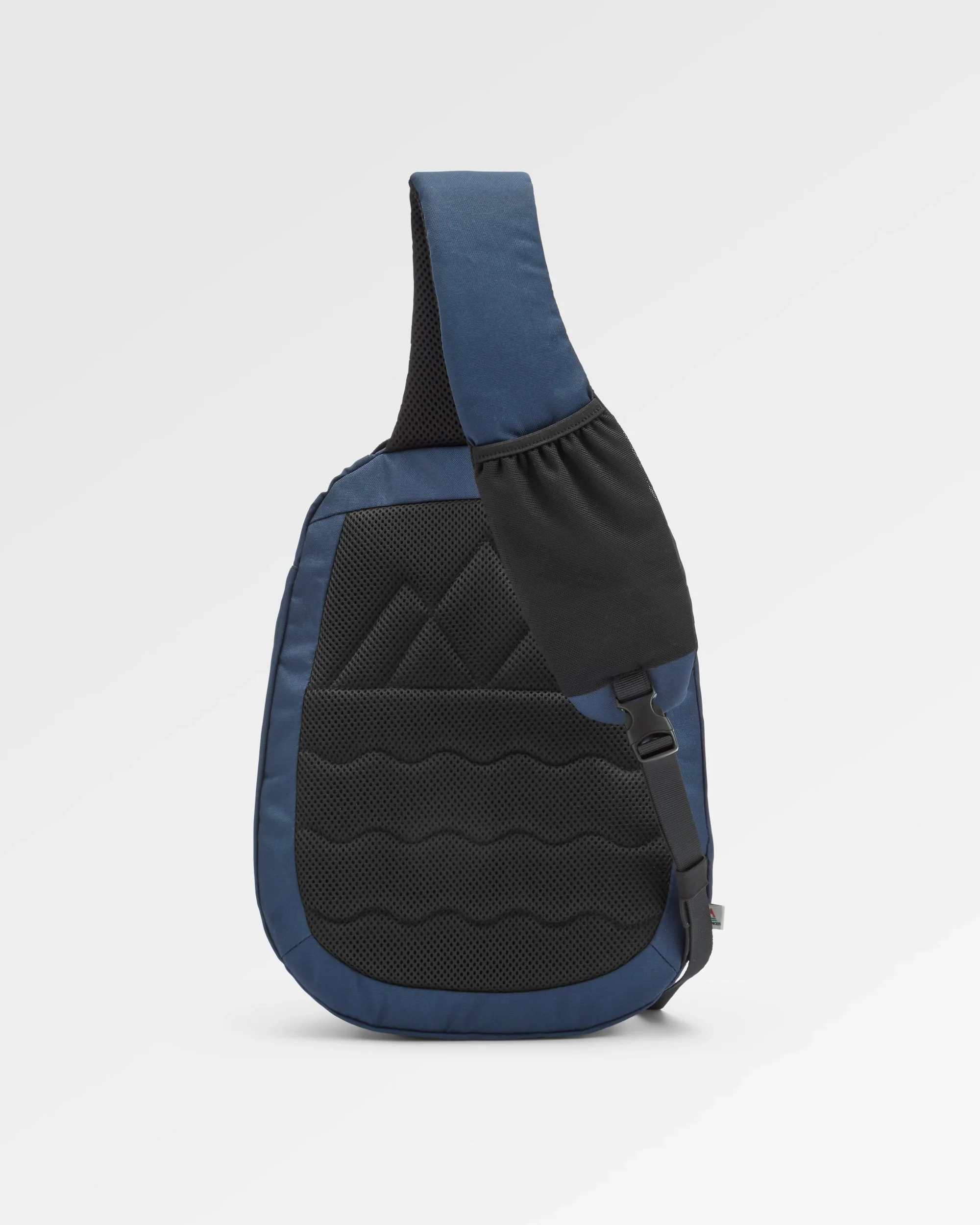 Boondocker Sling 8L - Rich Navy/Surf Spray/Moonlight Blue - Image 5