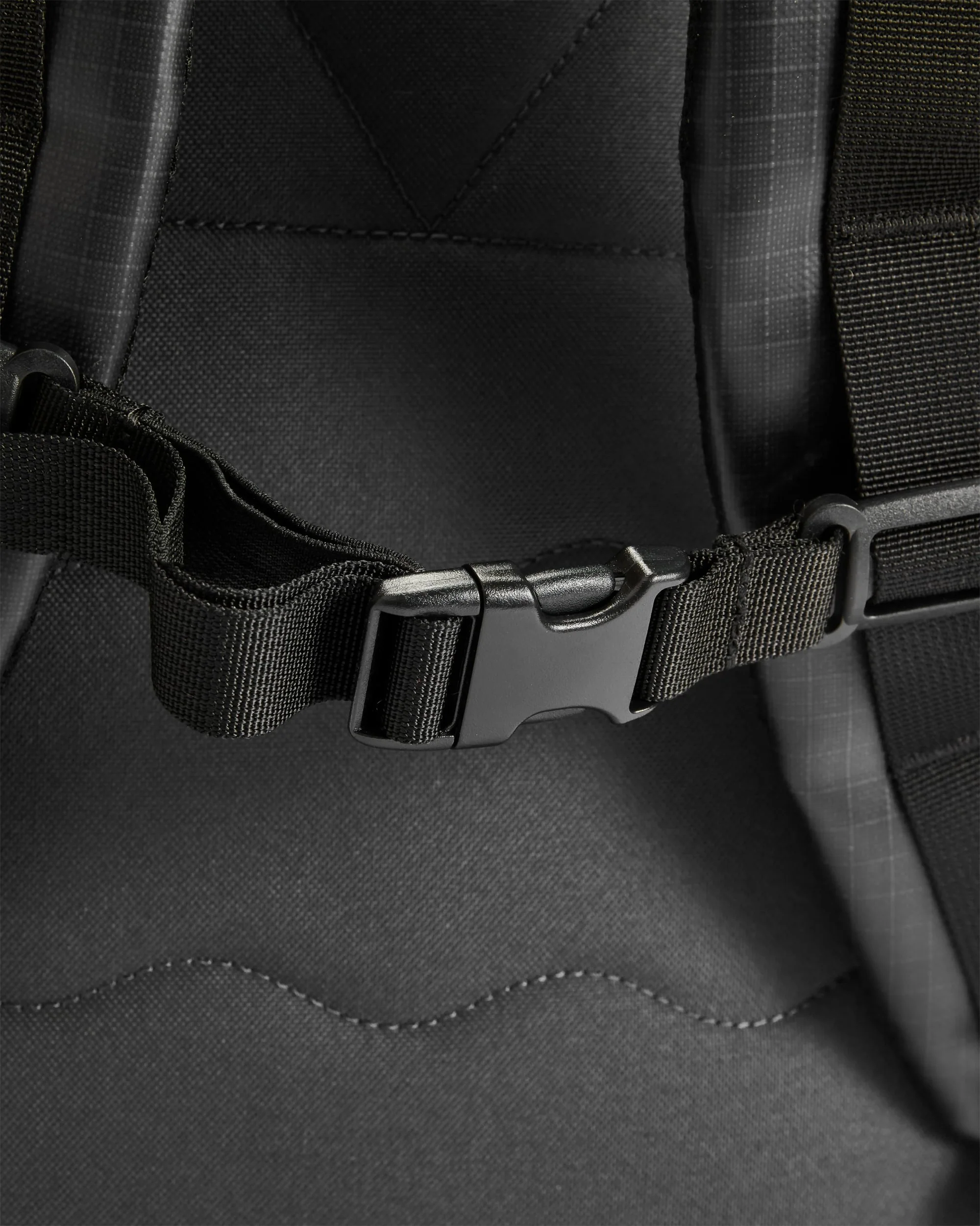 Boondocker Tide 26L Backpack - Black - Image 13
