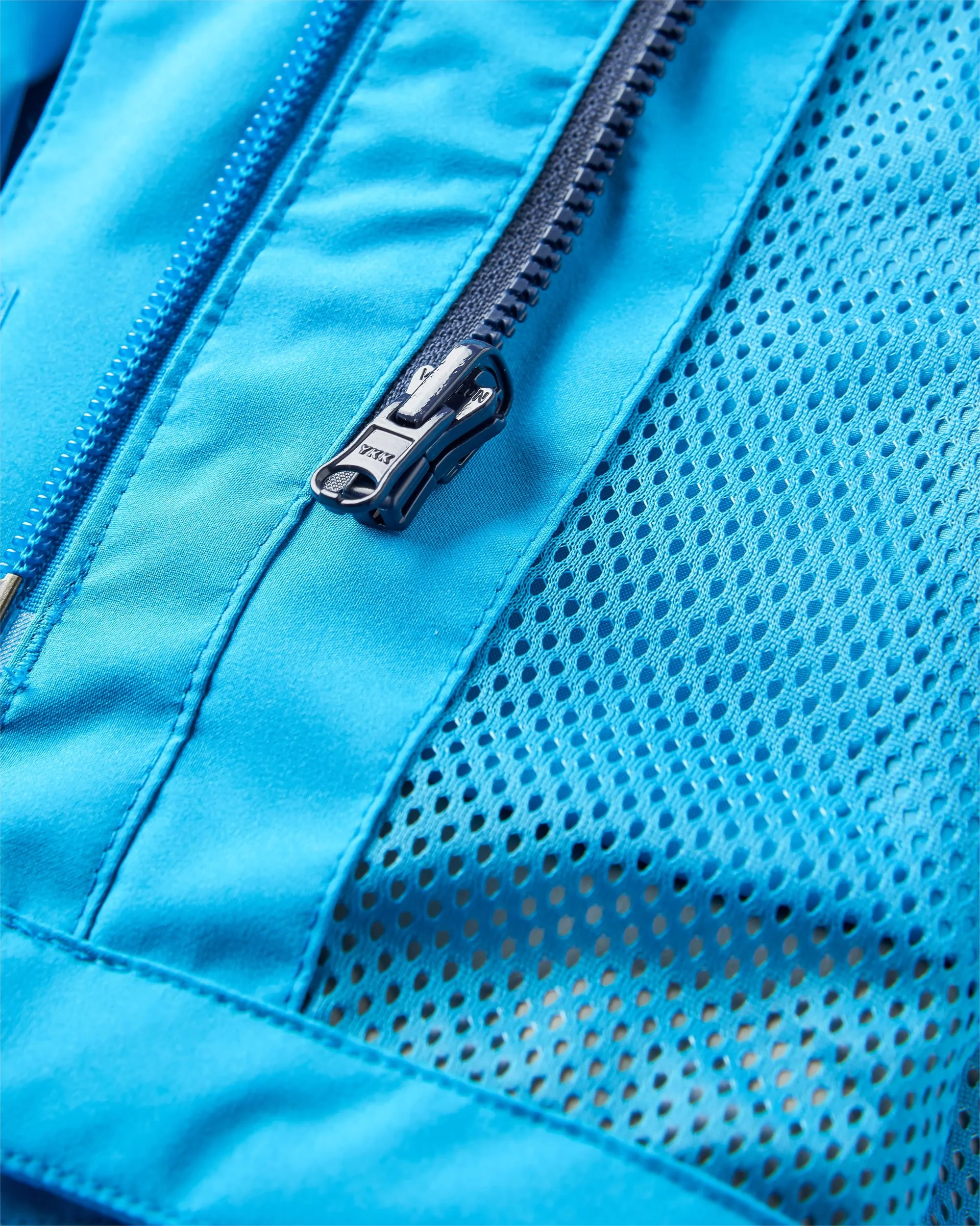 Breckenridge Waterproof 3 In 1 Jacket - Bluejay - Image 7
