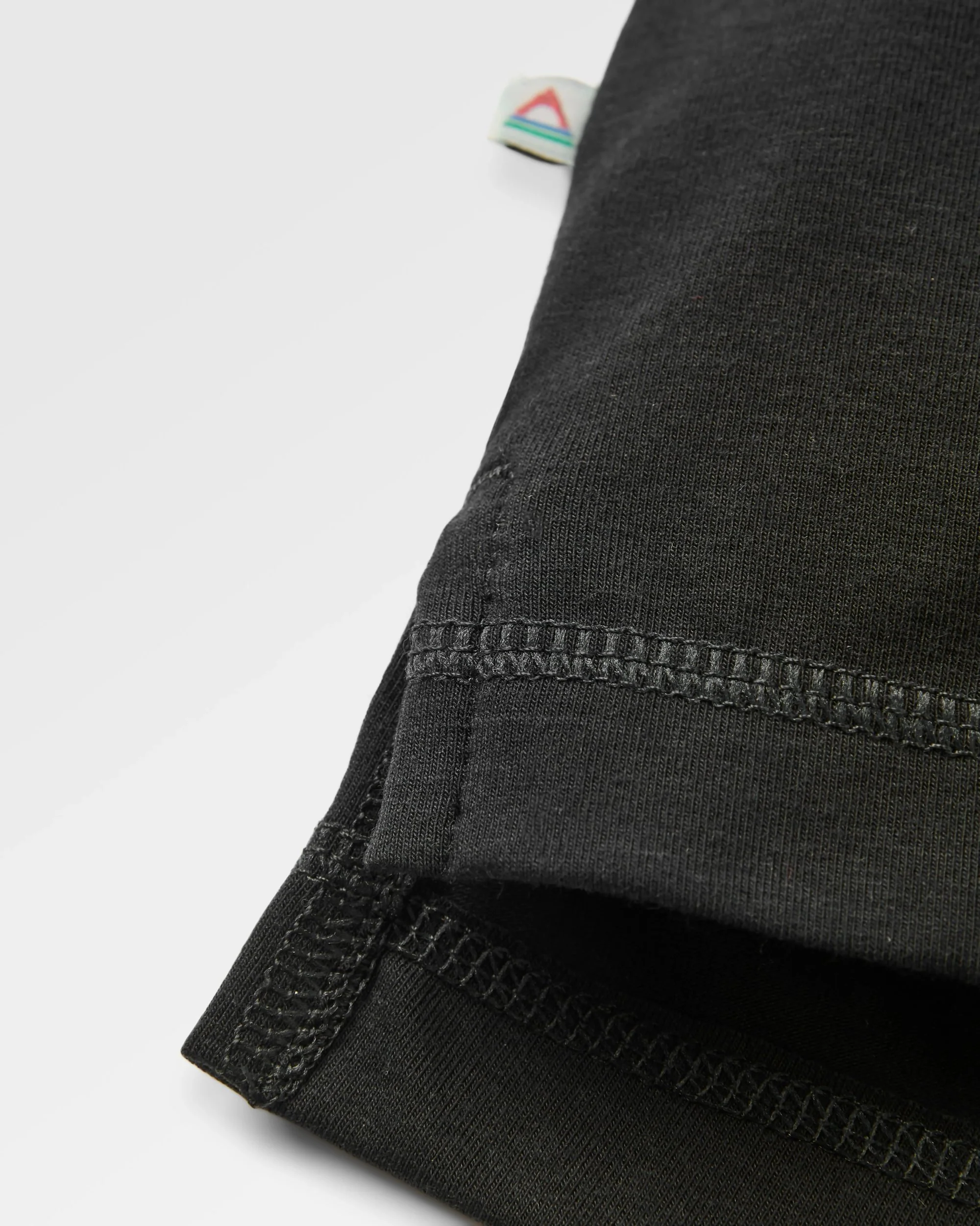 Breeze DriRelease® Trail Women's T-Shirt - Black - Image 7