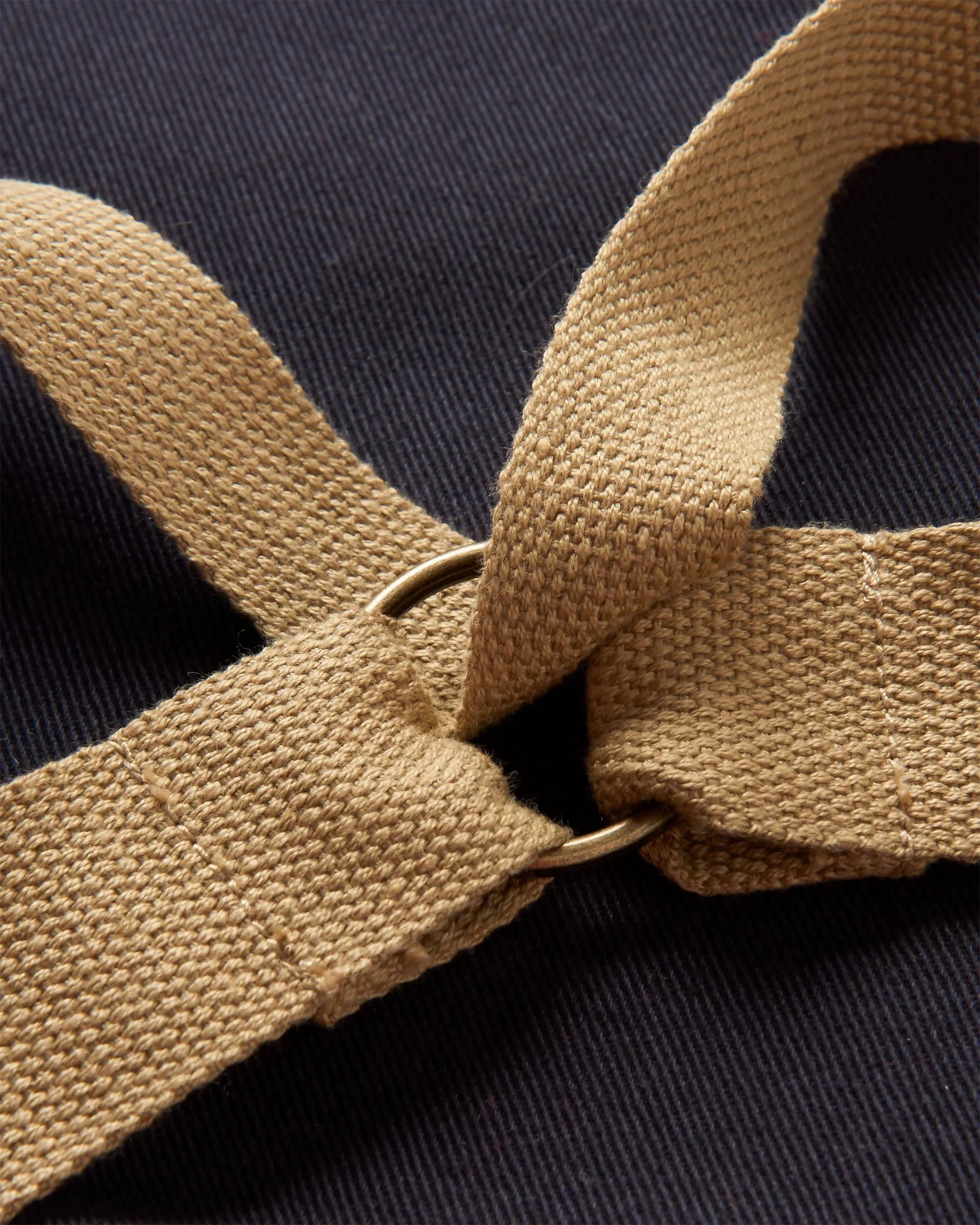 Campfire Apron - Image 10