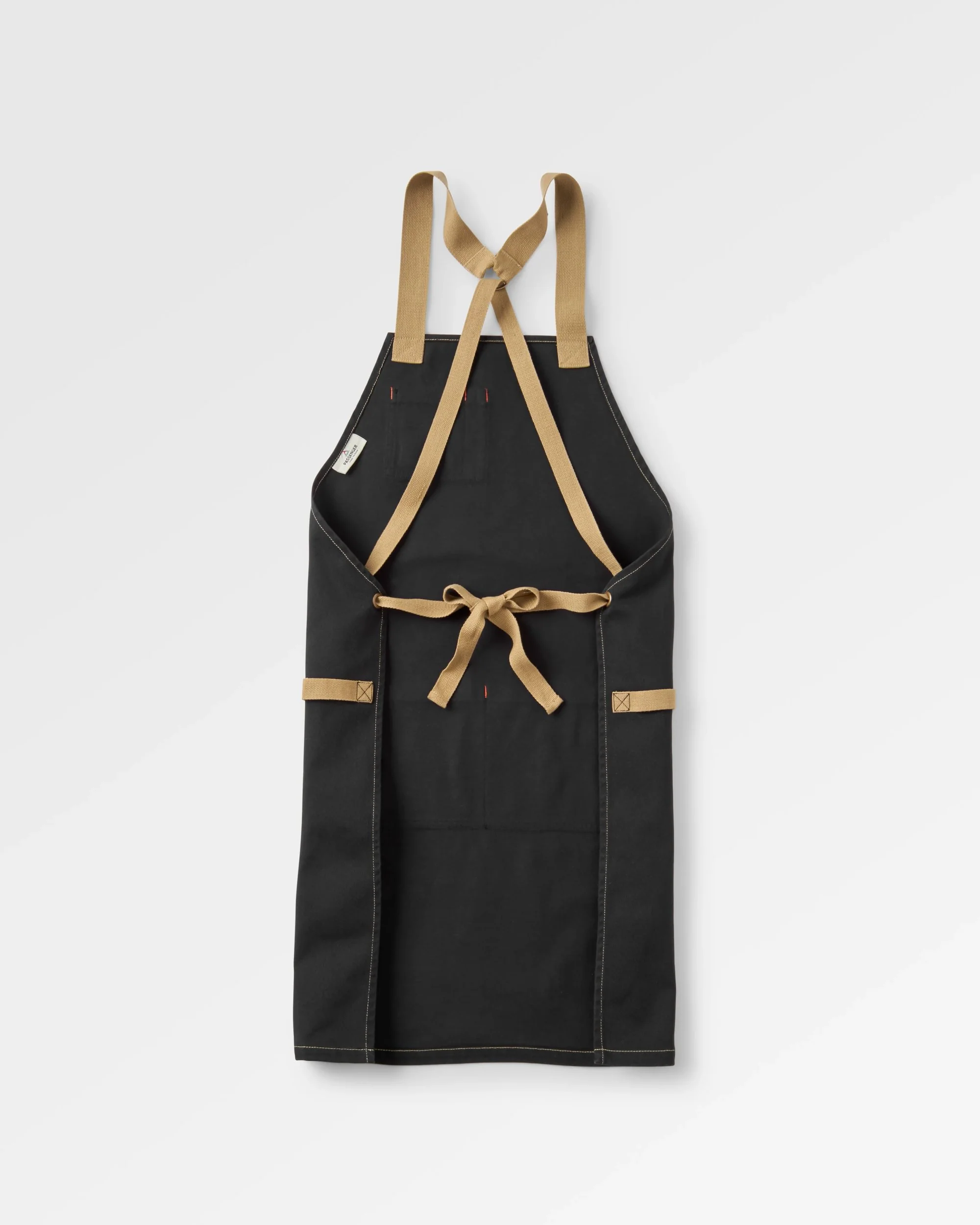 Campfire Apron - Image 6
