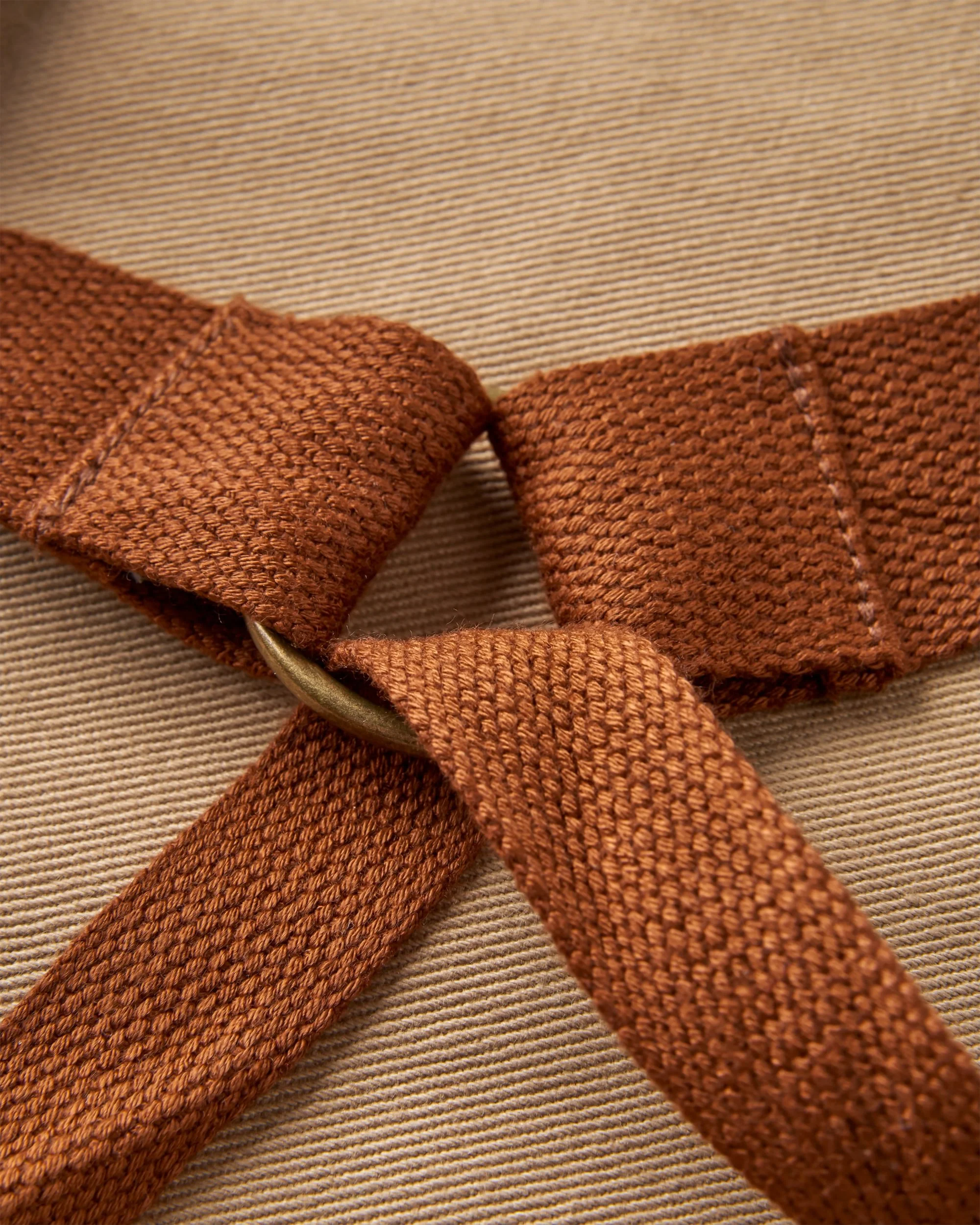Campfire Apron - Elmwood - Image 10