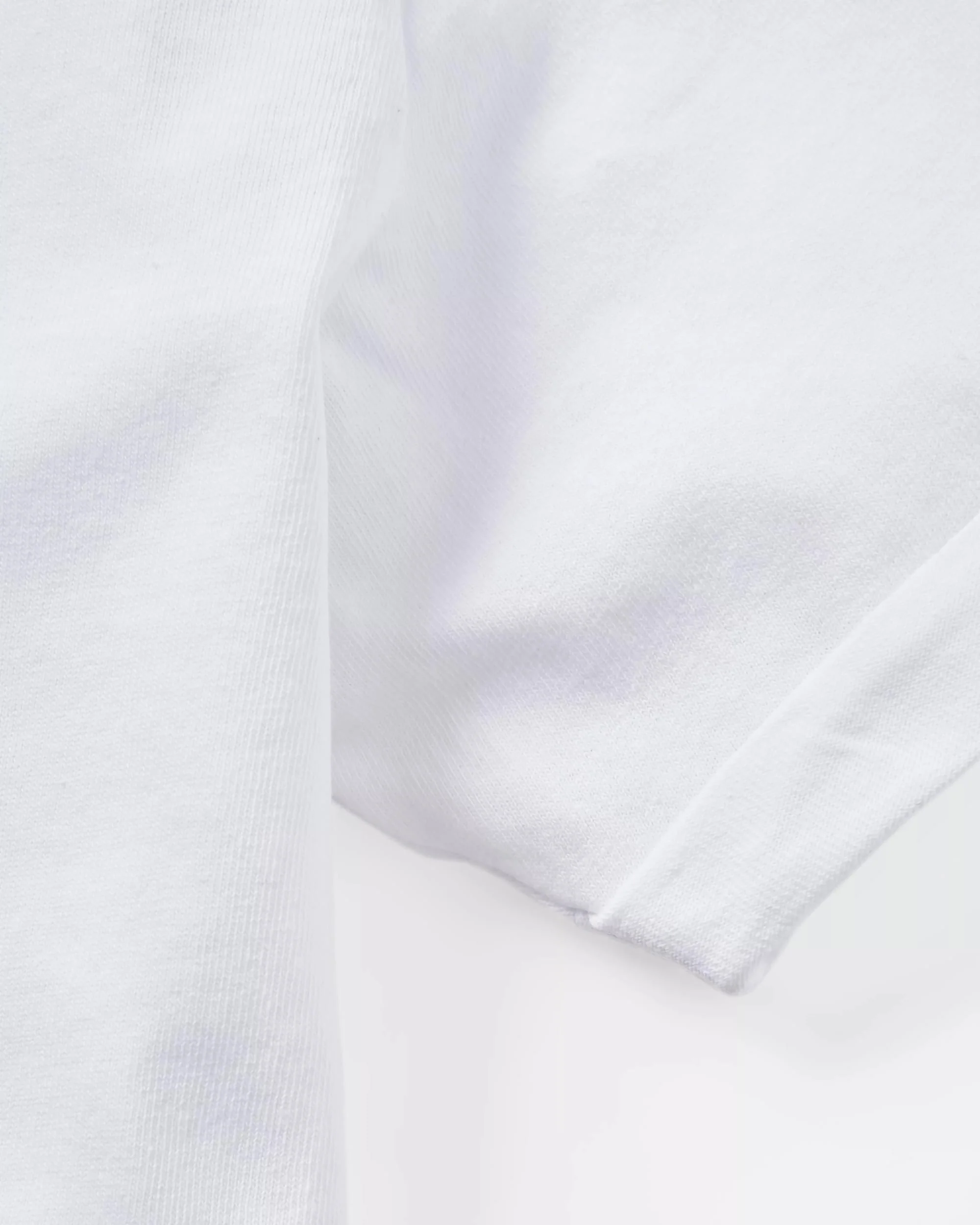 Canelazo T-Shirt - White - Image 4