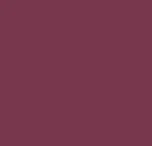 Carriso Organic Cotton Short - Cranberry - Image 9