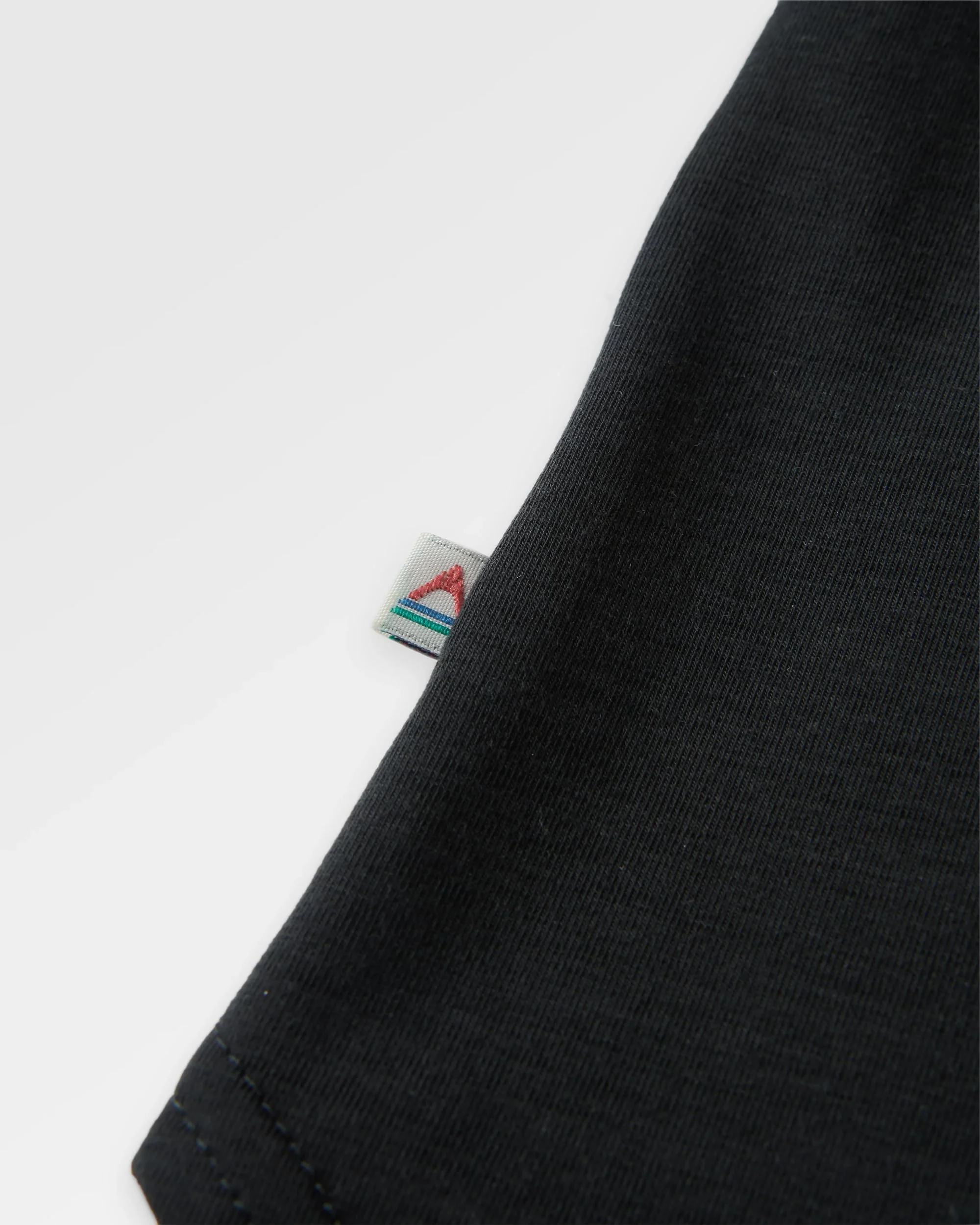 Chase The Light Drirelease® Active Vest - Black - Image 7