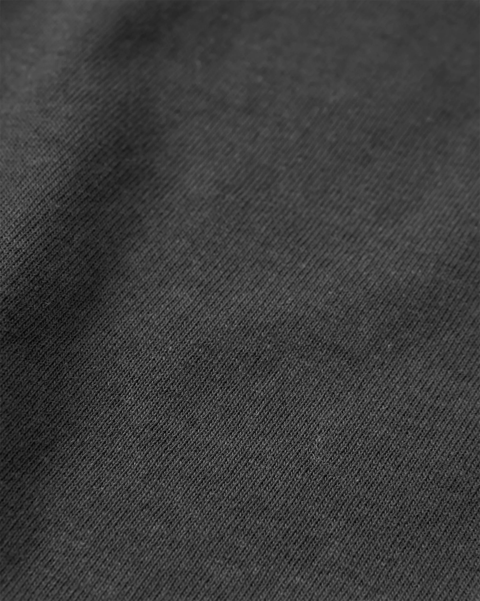 Classic Vest - Black - Image 7