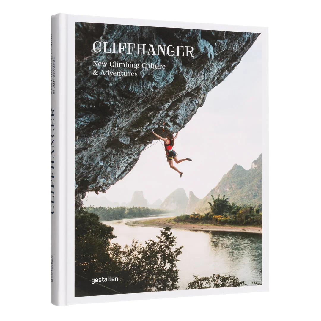 Cliffhanger - - Image 10