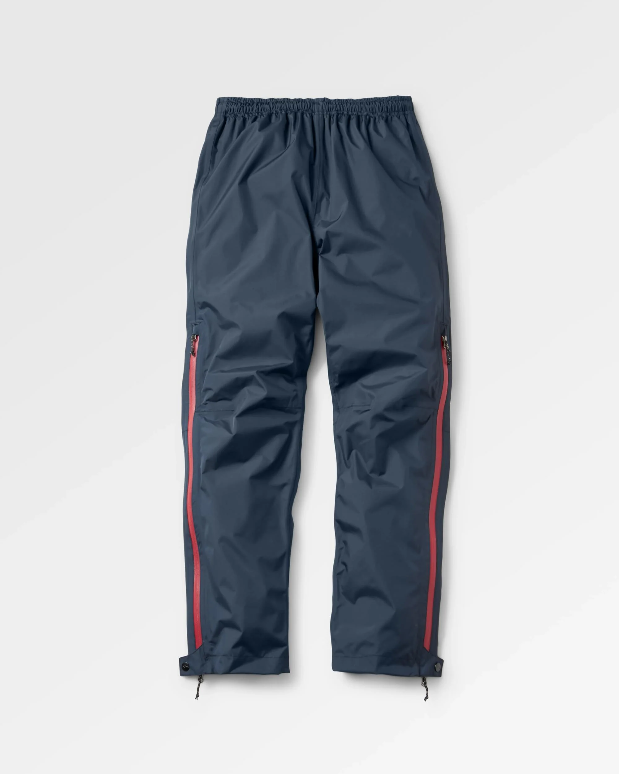 Cloudburst Waterproof Trouser - Deep Navy - Image 3