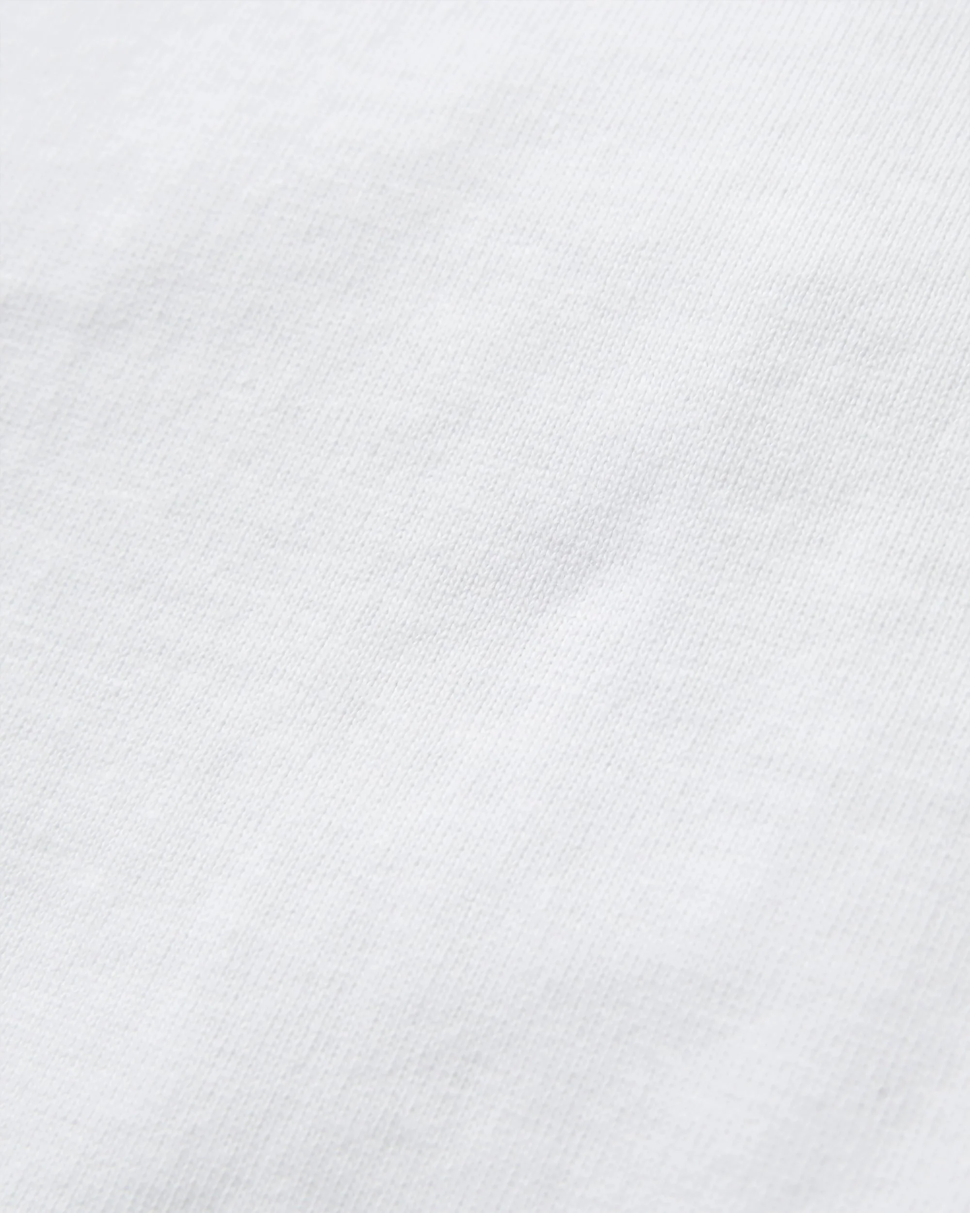 Tall Pines Men's T-Shirt - White - Image 7
