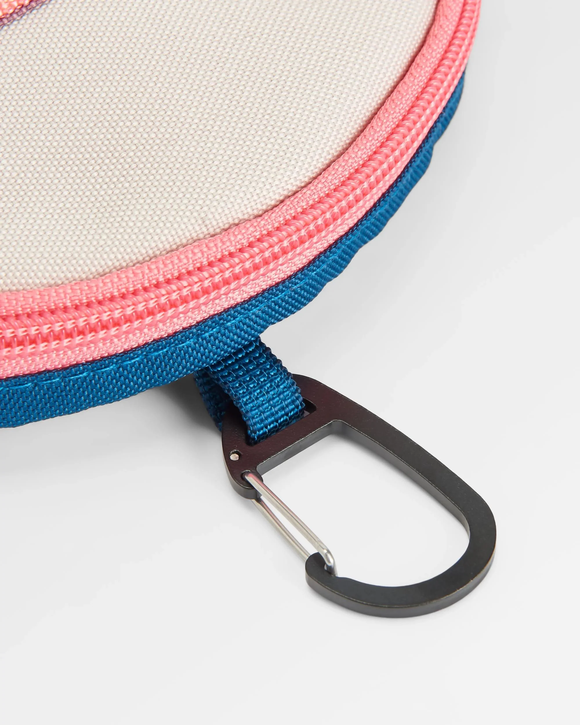 Compass Modular Clip On - Grape - Image 6